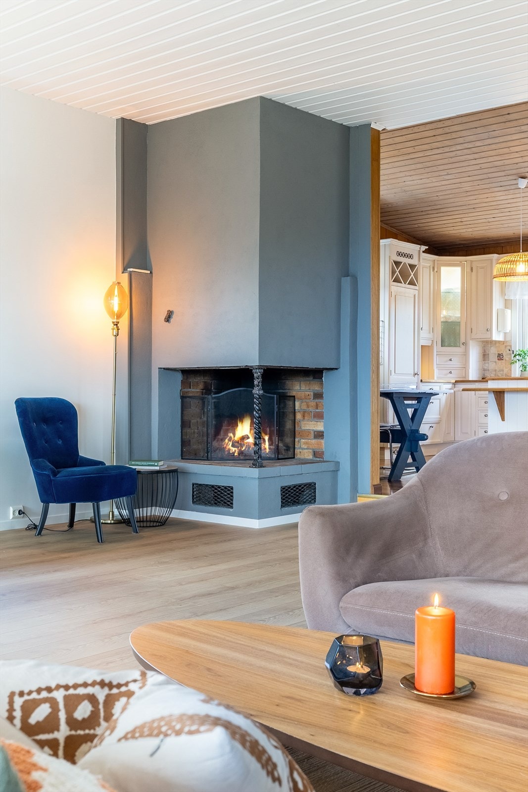 Detaljbilde Galleribilde