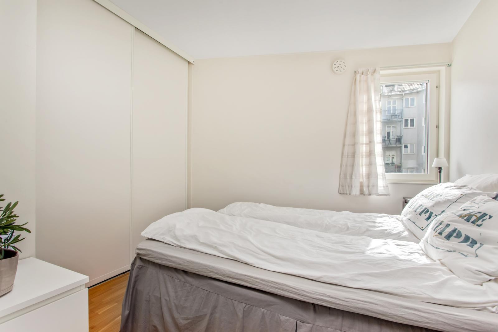 Soverom 2 Galleribilde