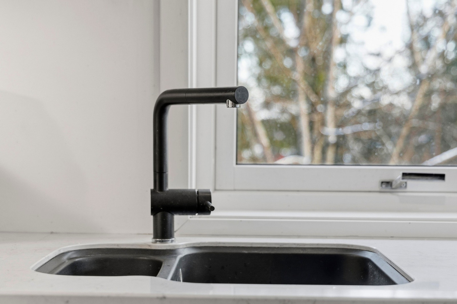 Detaljbilde. Galleribilde