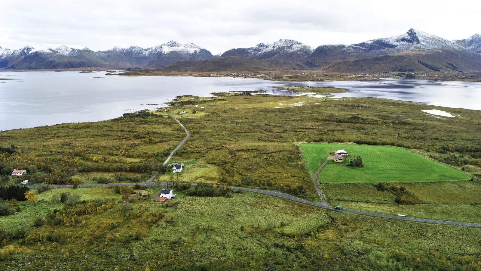 Bilde fra 2018 Galleribilde