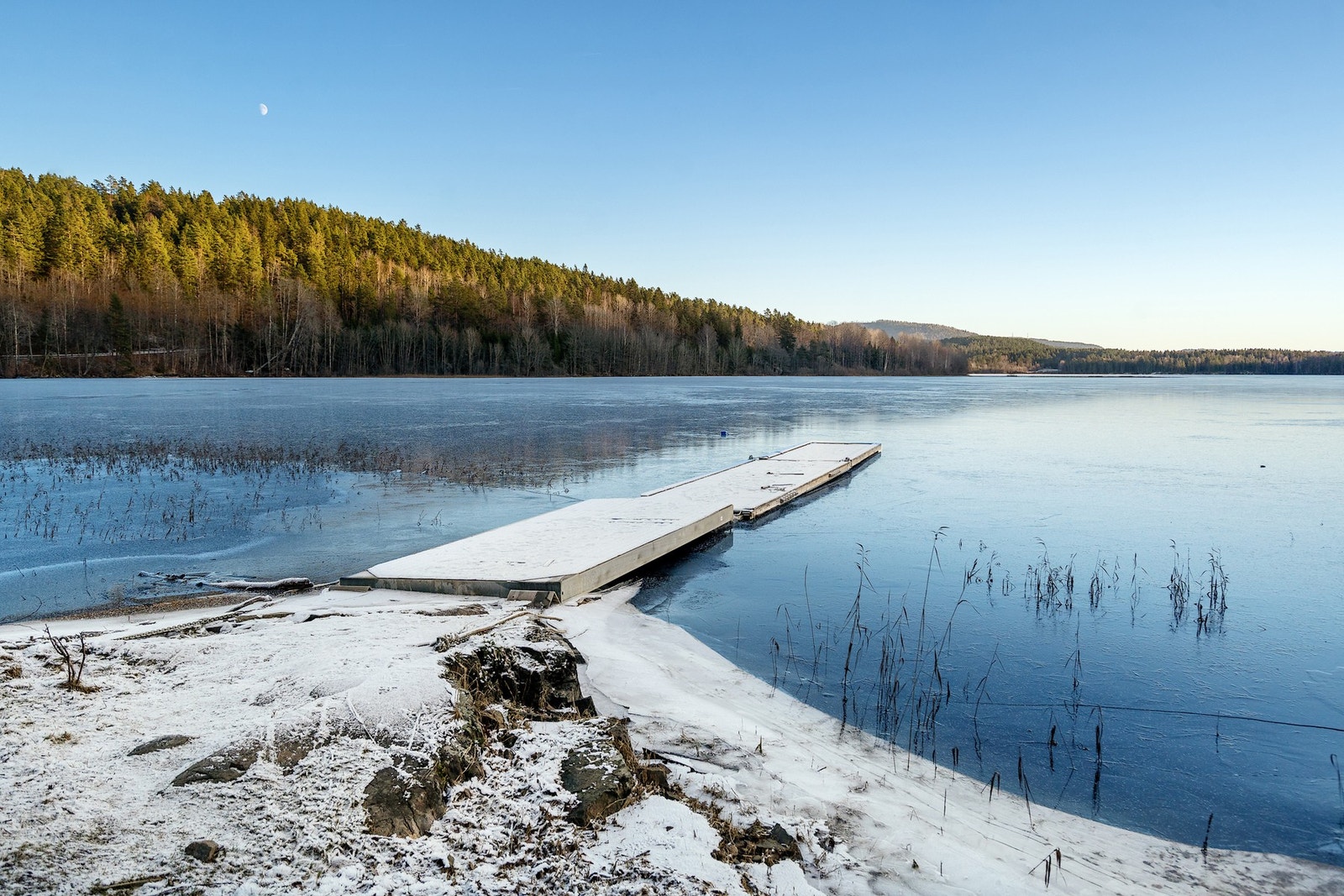 Områdebilde Galleribilde