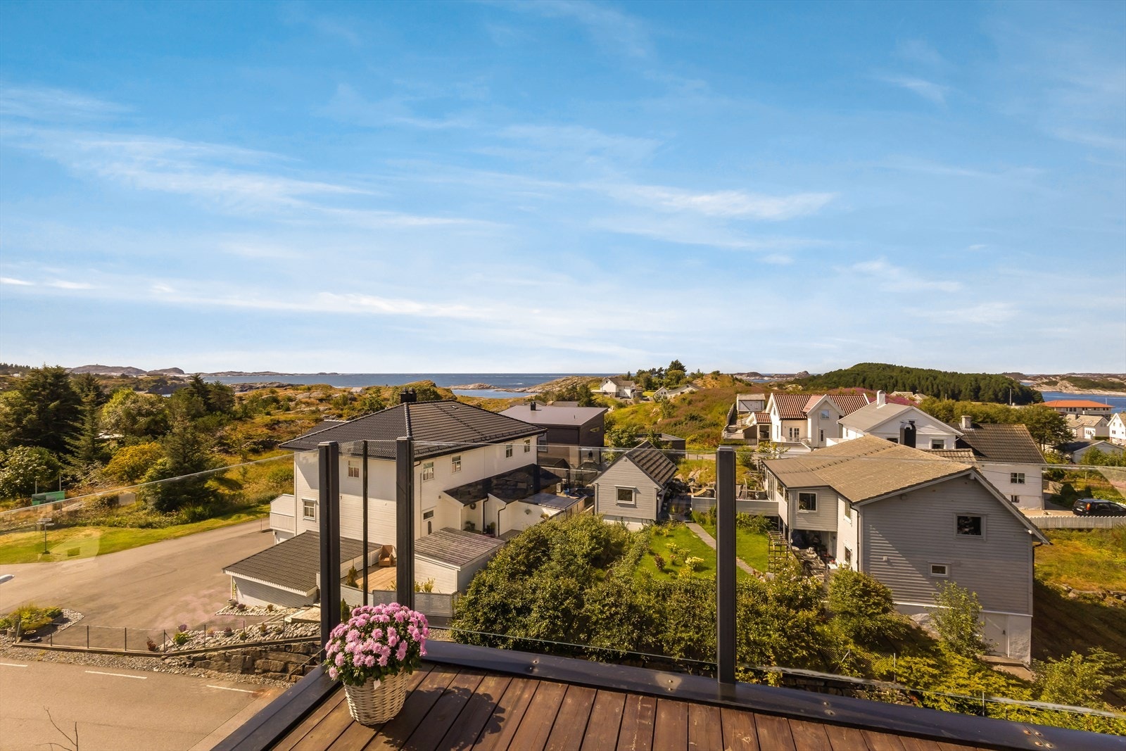 - Eiendomsmegler Norge- Galleribilde