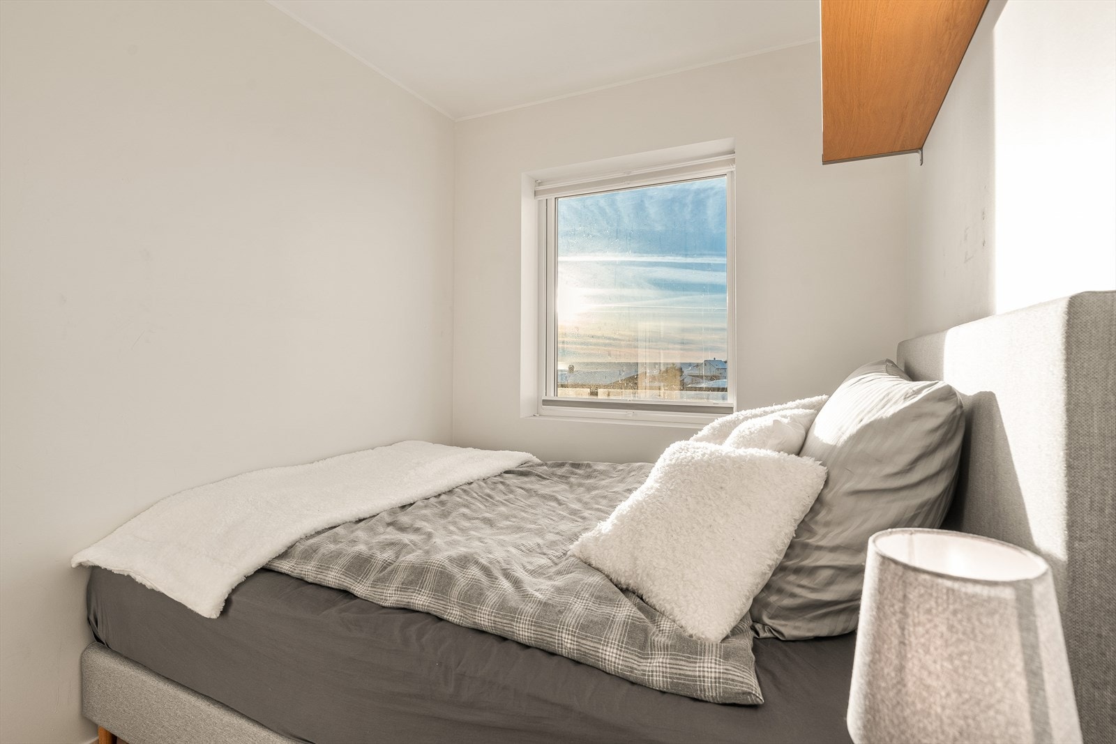 -Eiendomsmegler Norge- Galleribilde