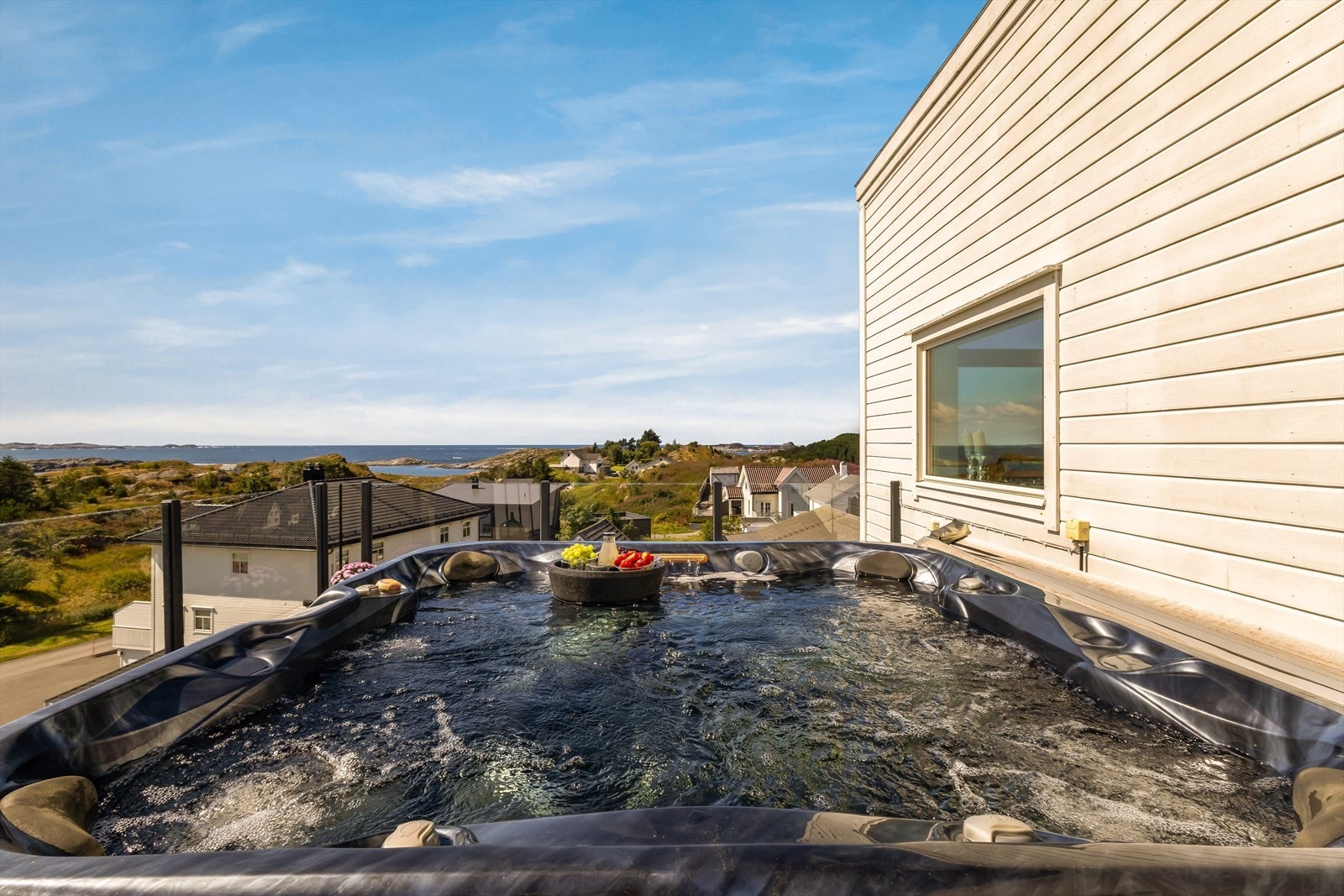 -Eiendomsmegler Norge- Galleribilde