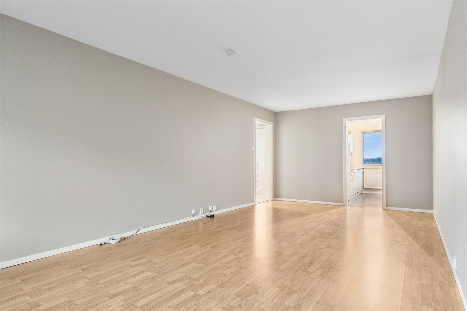 Stue slik den er i dag.. Galleribilde