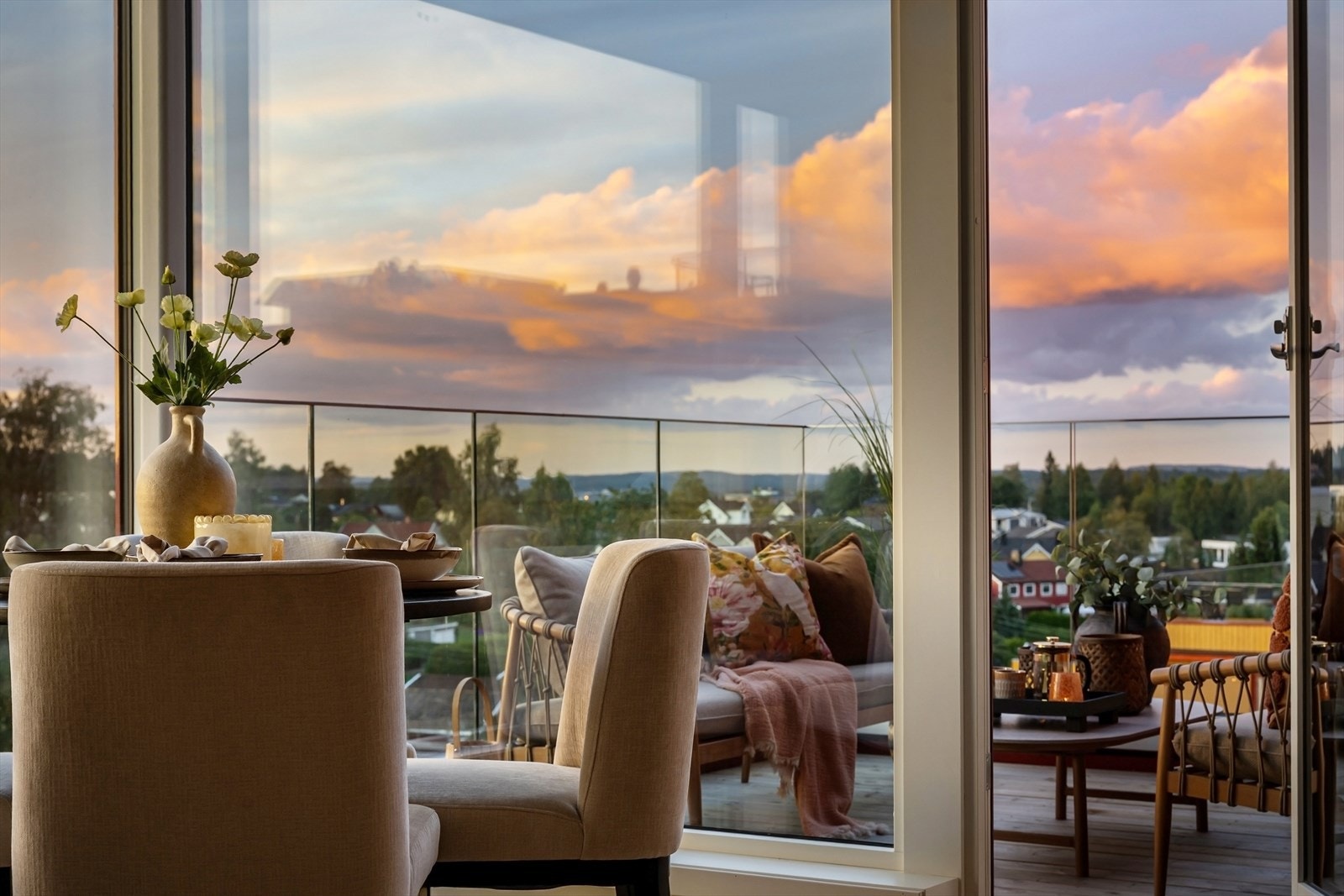 Detalj. Galleribilde