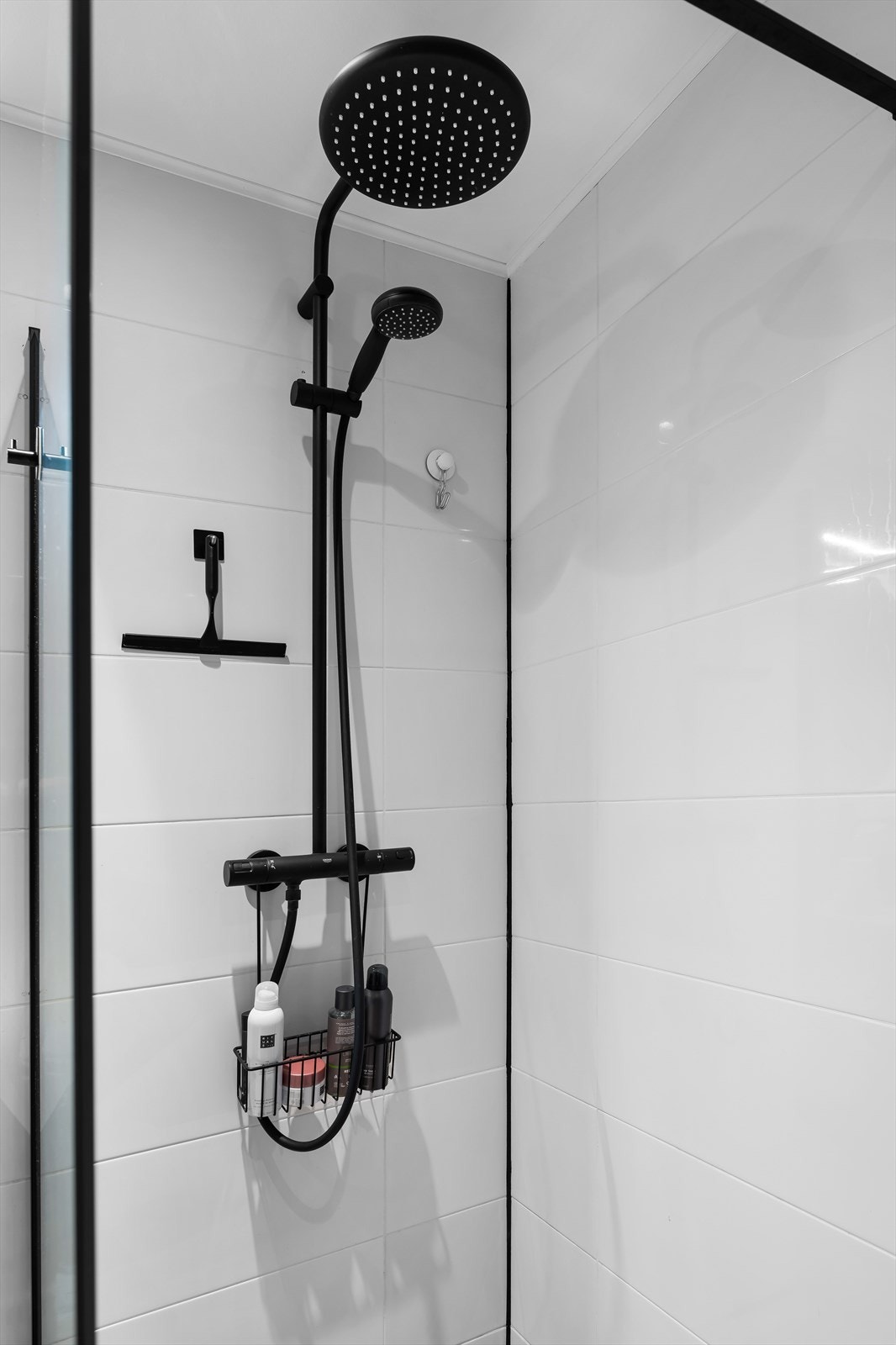 DSC 0492 Galleribilde