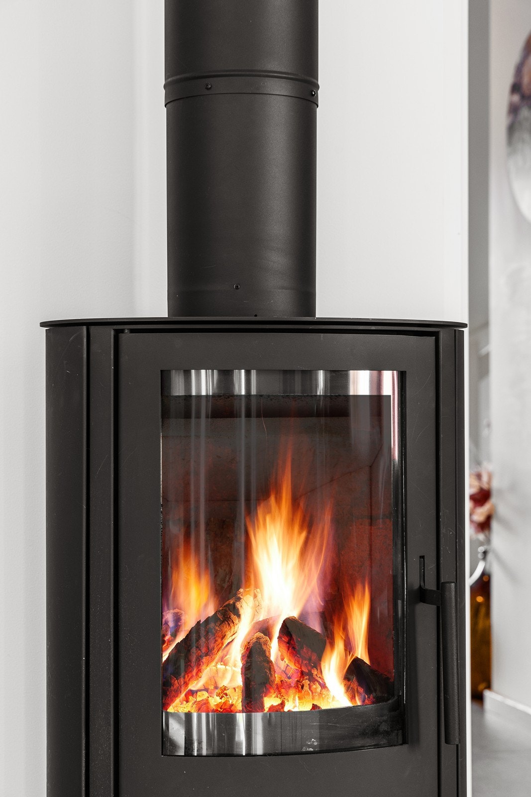 Peisovn. Galleribilde