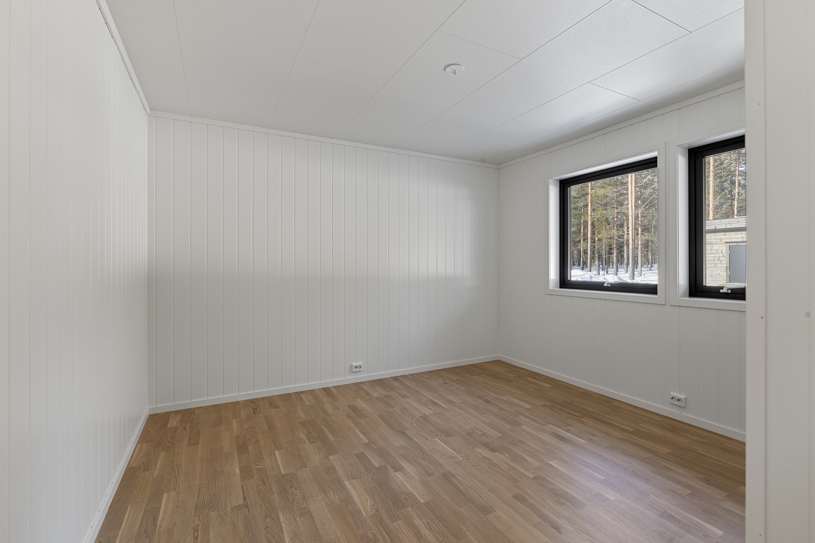 Soverom 2 Galleribilde