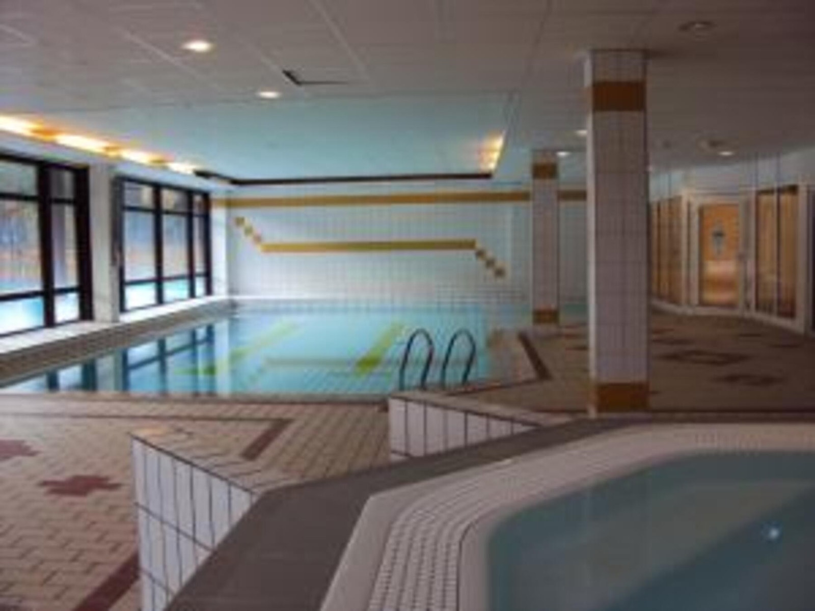 Lånt privat bilde fra tidligere salg Galleribilde