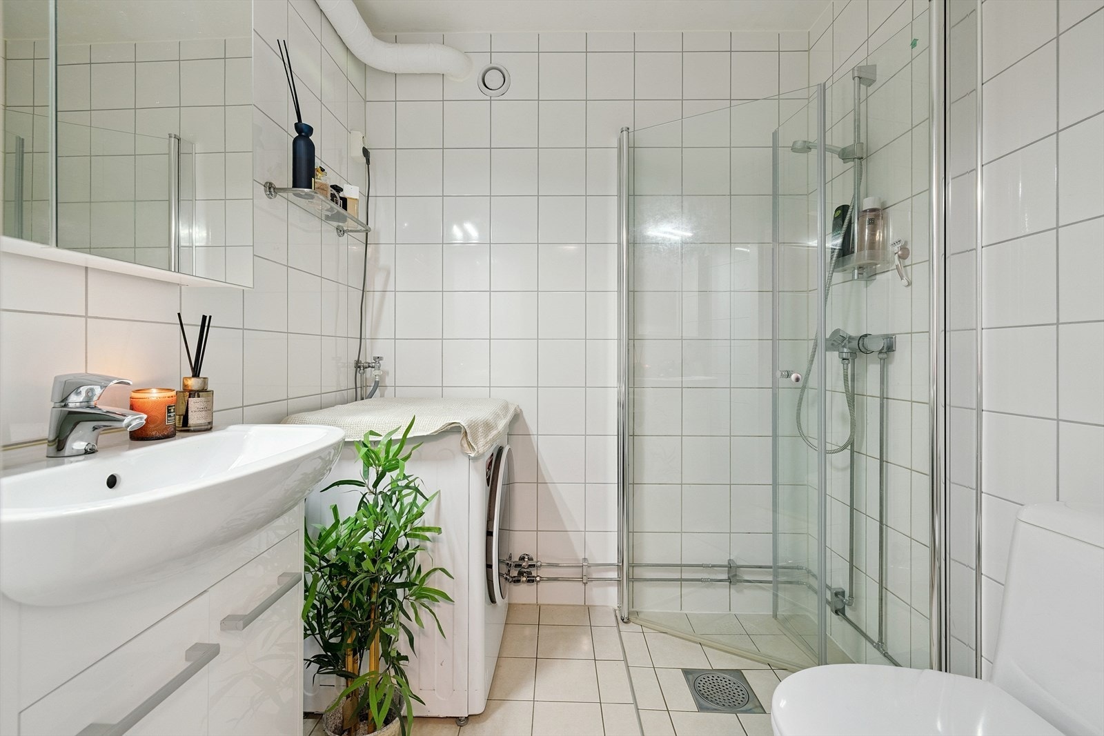 Bad fra 2019 i regi av BRL Galleribilde