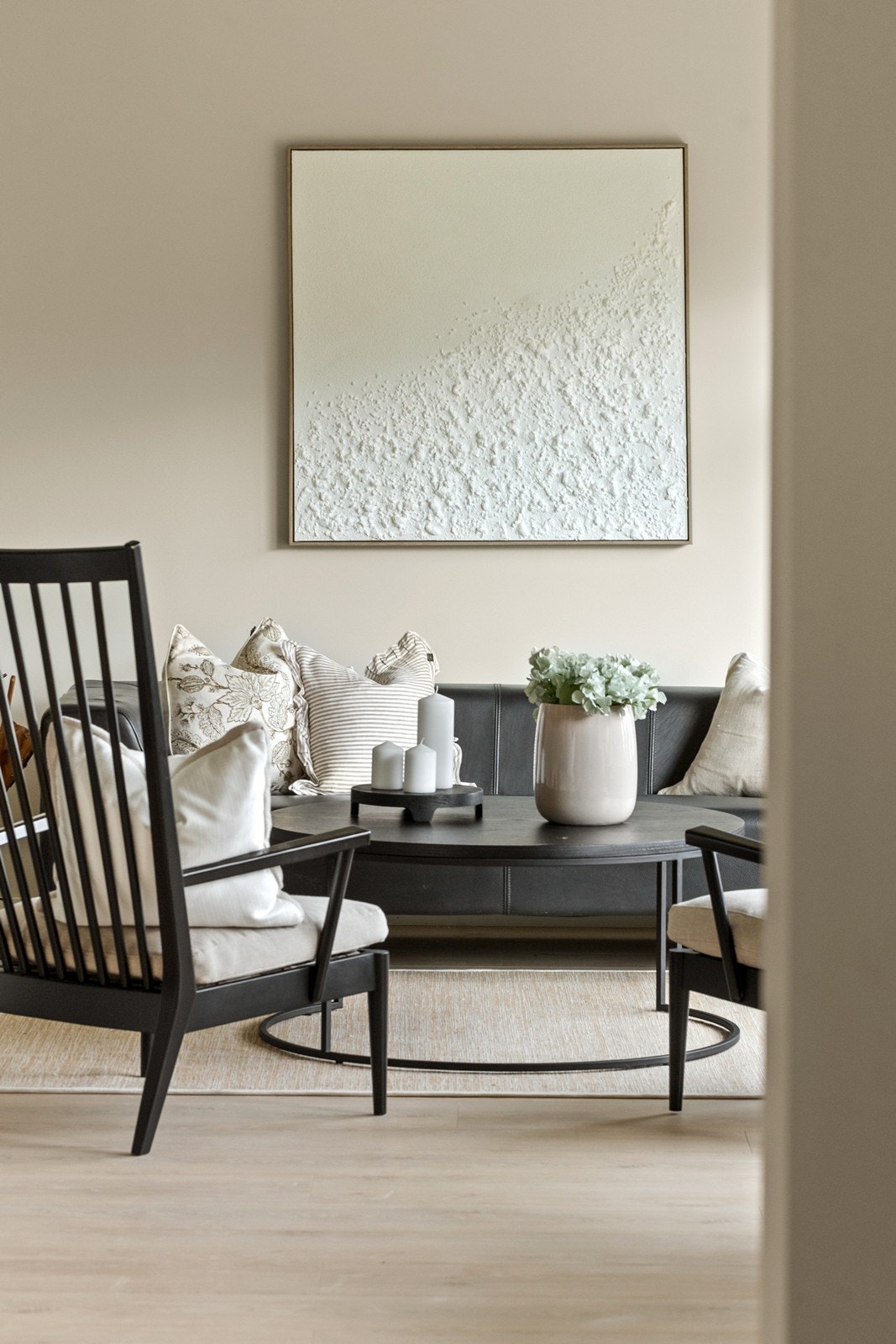 Detaljer Galleribilde