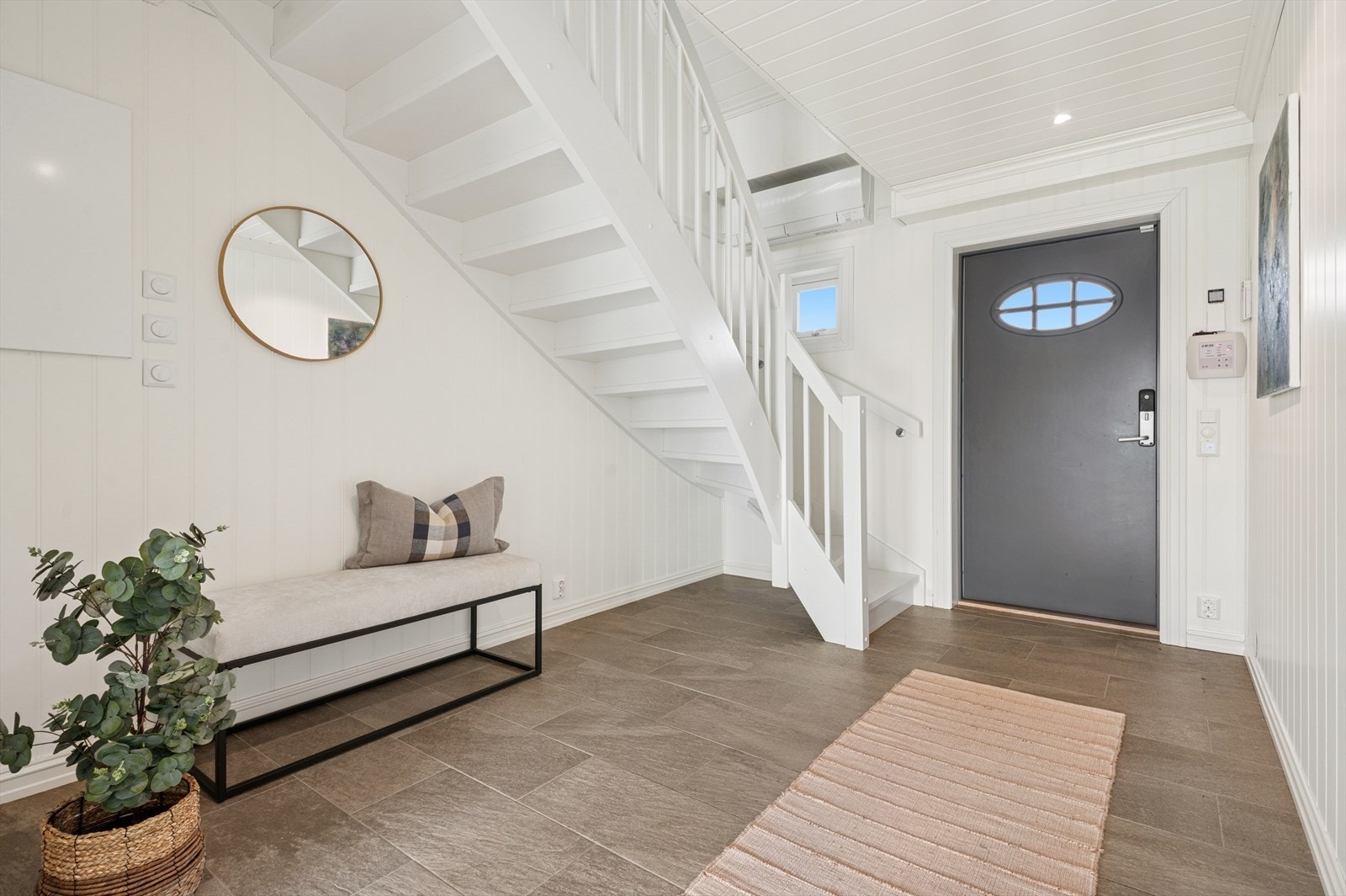 Velkommen_inn Galleribilde