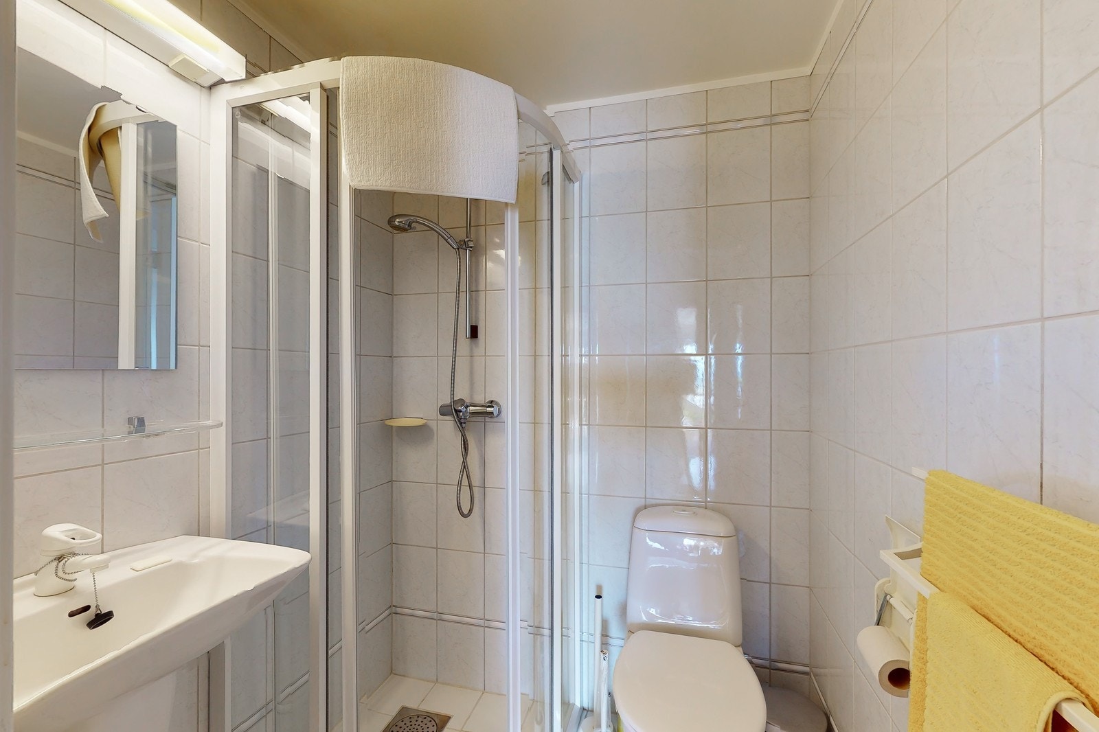 Bad nr.2 Galleribilde