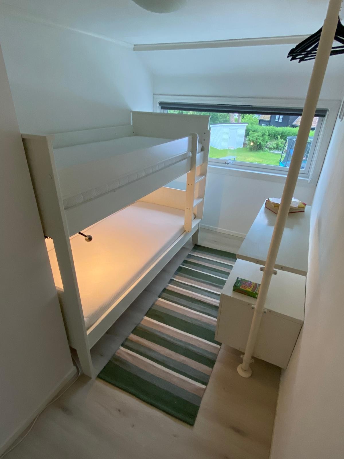 soverom 3 Galleribilde