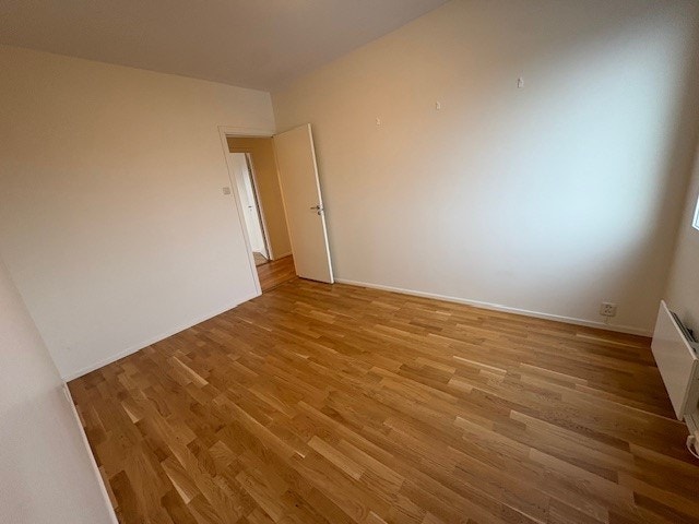 Hovedsoverom Galleribilde