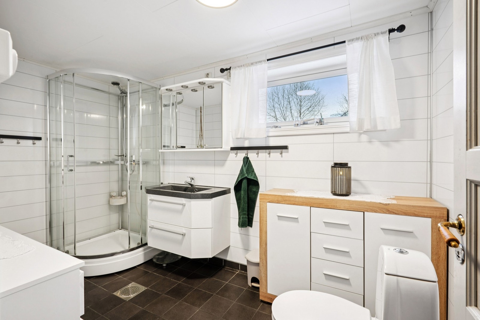 Foto: EFKT Galleribilde