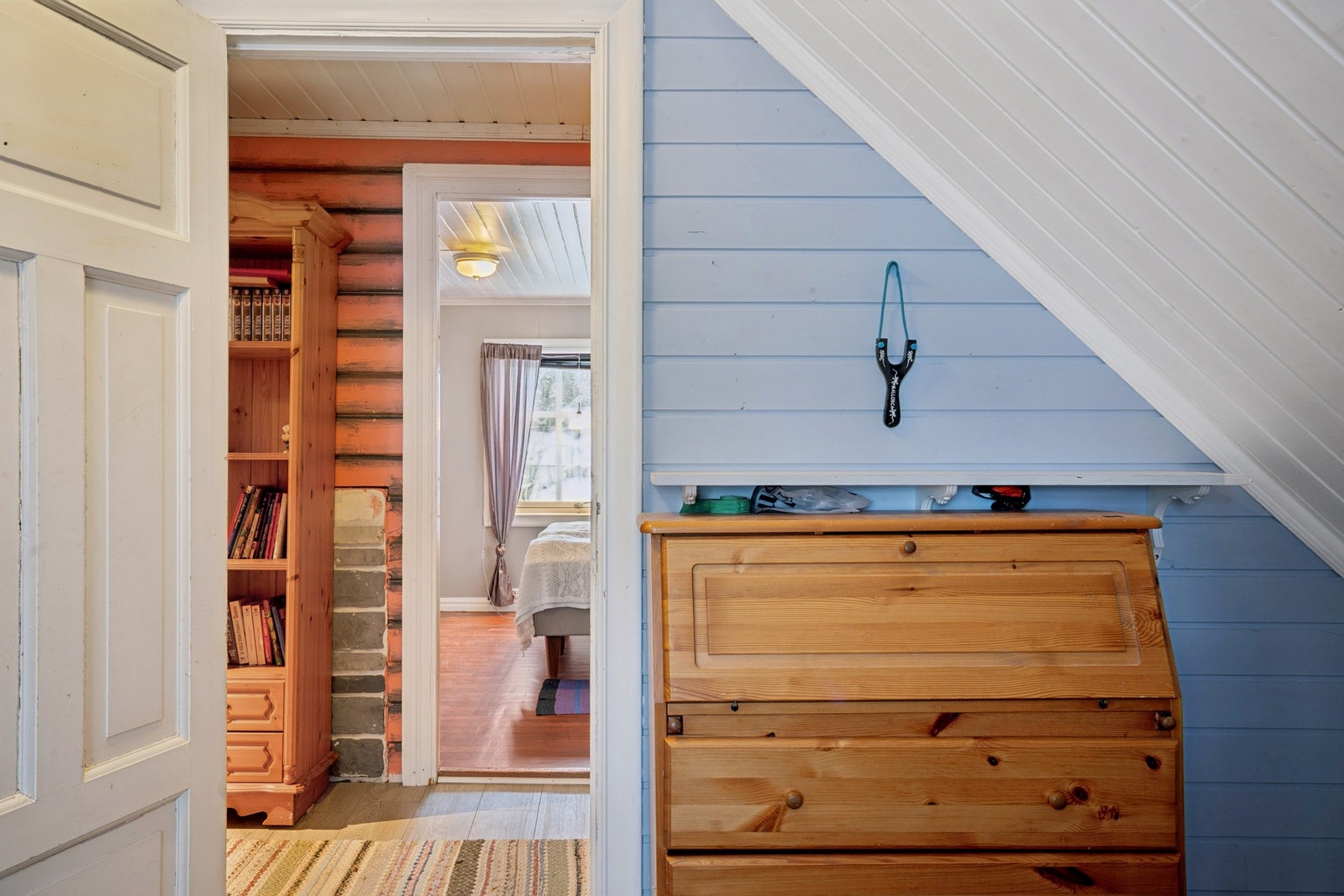 Foto: EFKT Galleribilde