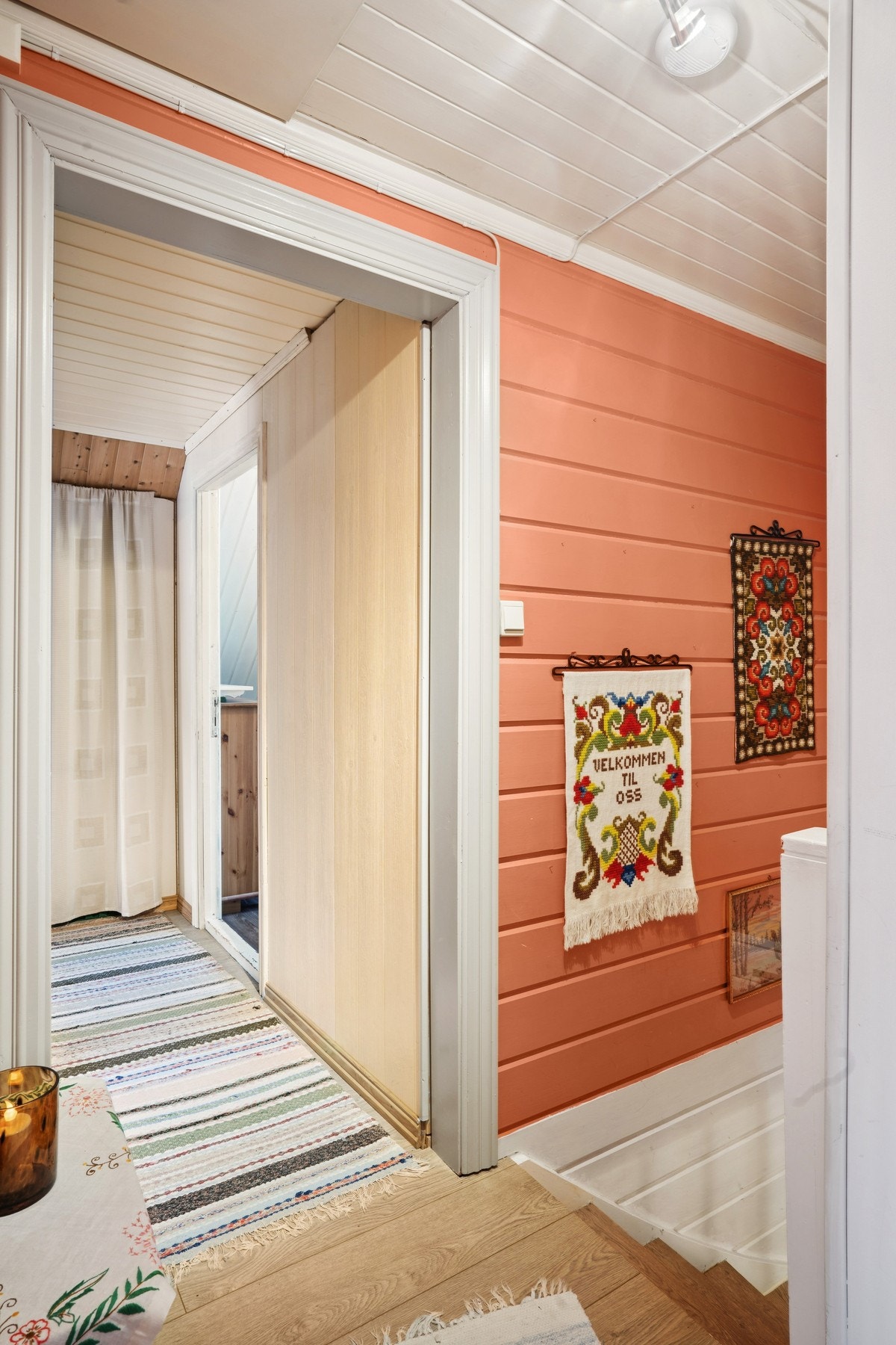 Foto: EFKT Galleribilde