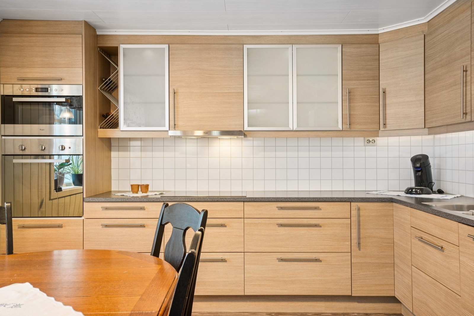 Foto: EFKT Galleribilde