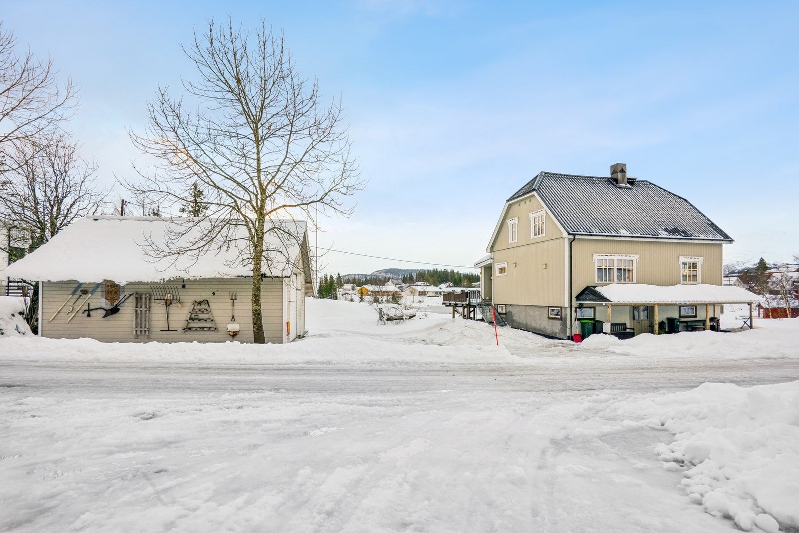 Foto: EFKT Galleribilde