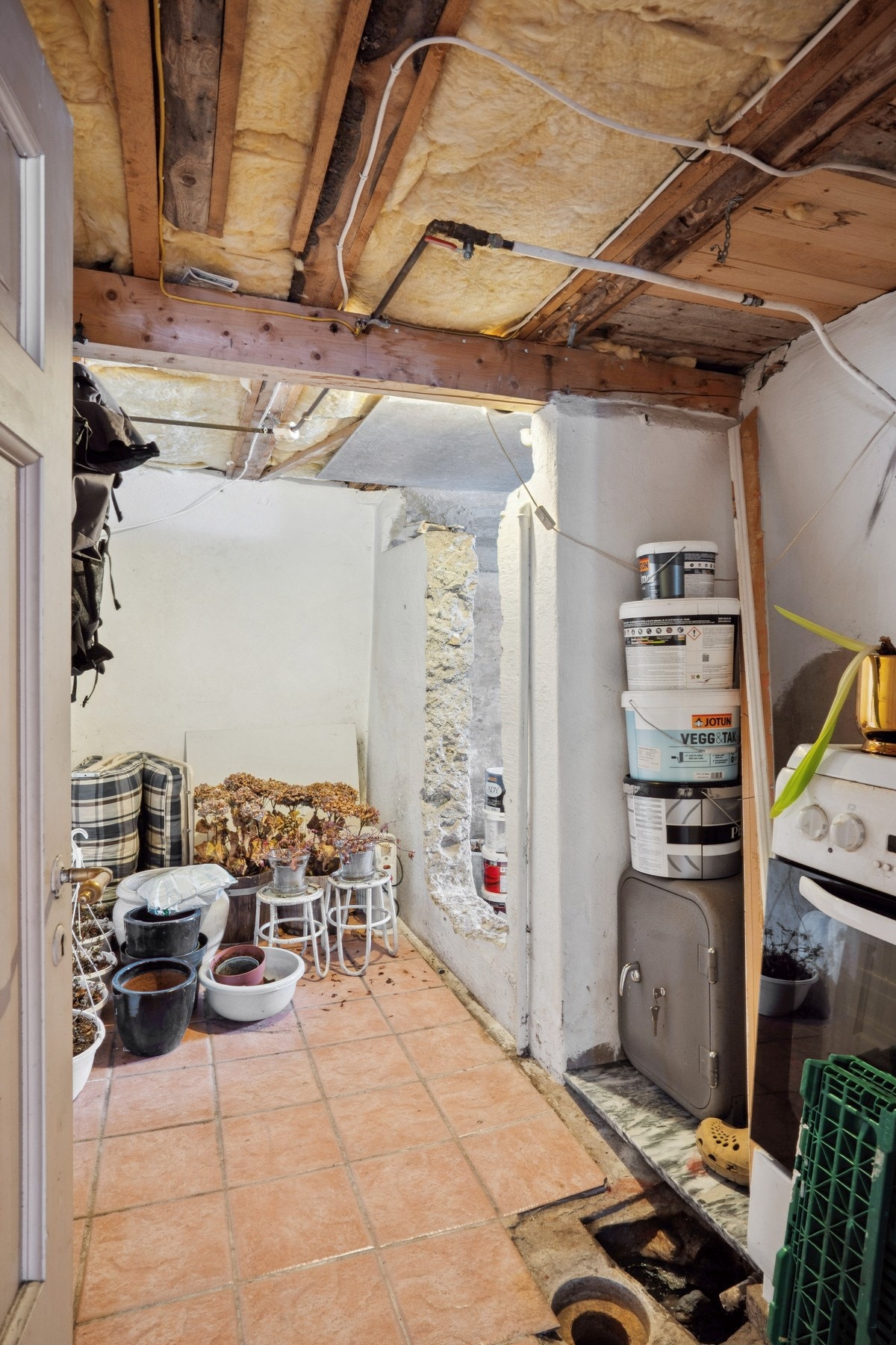 Foto: EFKT Galleribilde