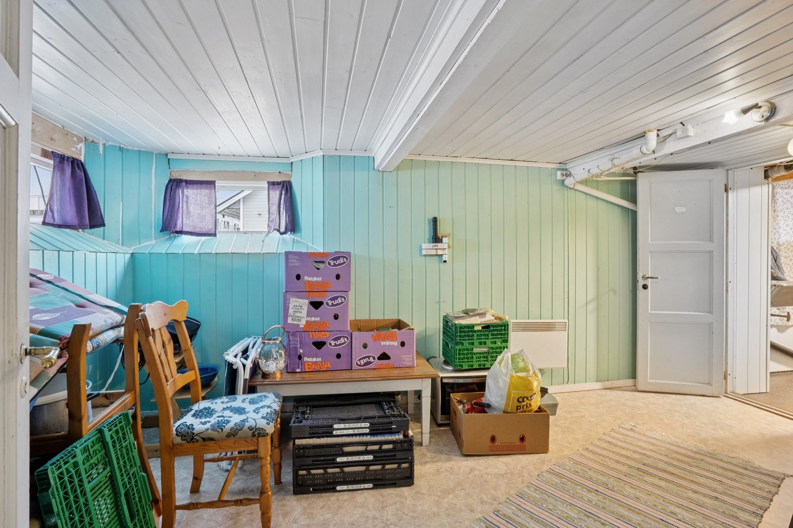 Foto: EFKT Galleribilde