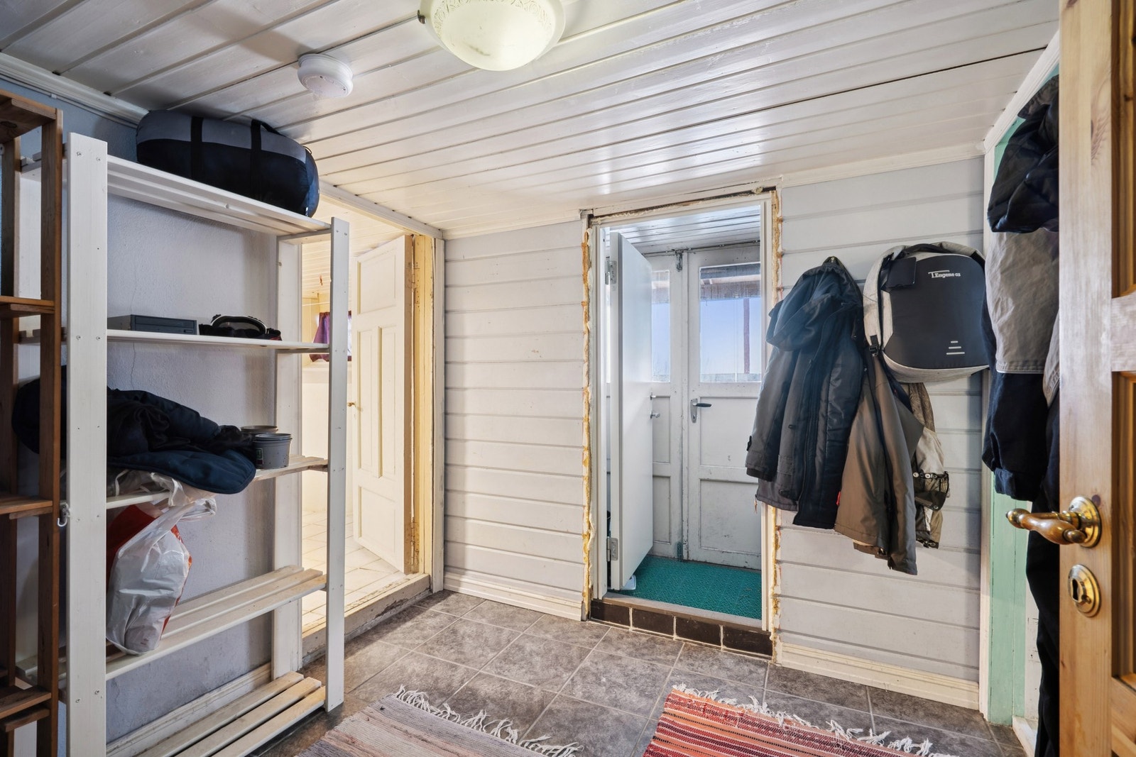 Foto: EFKT Galleribilde