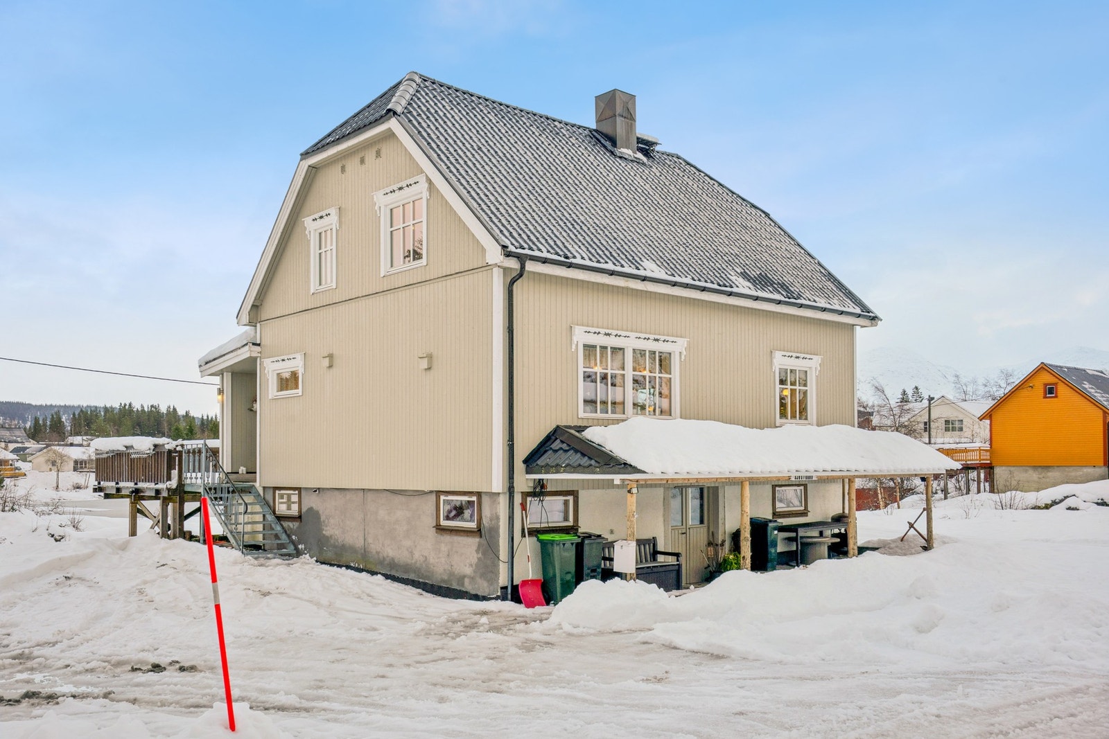 Foto: EFKT Galleribilde