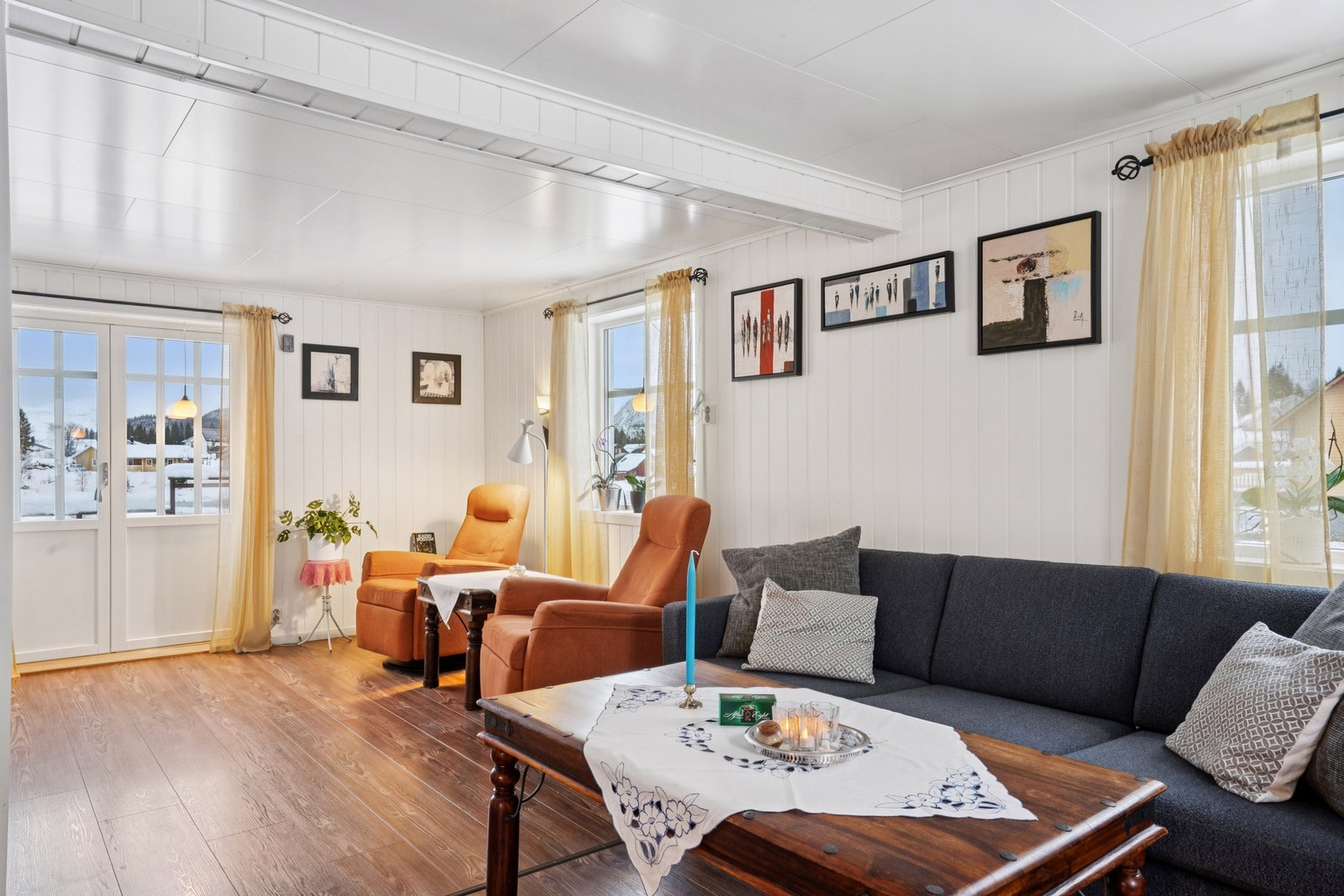 Foto: EFKT Galleribilde