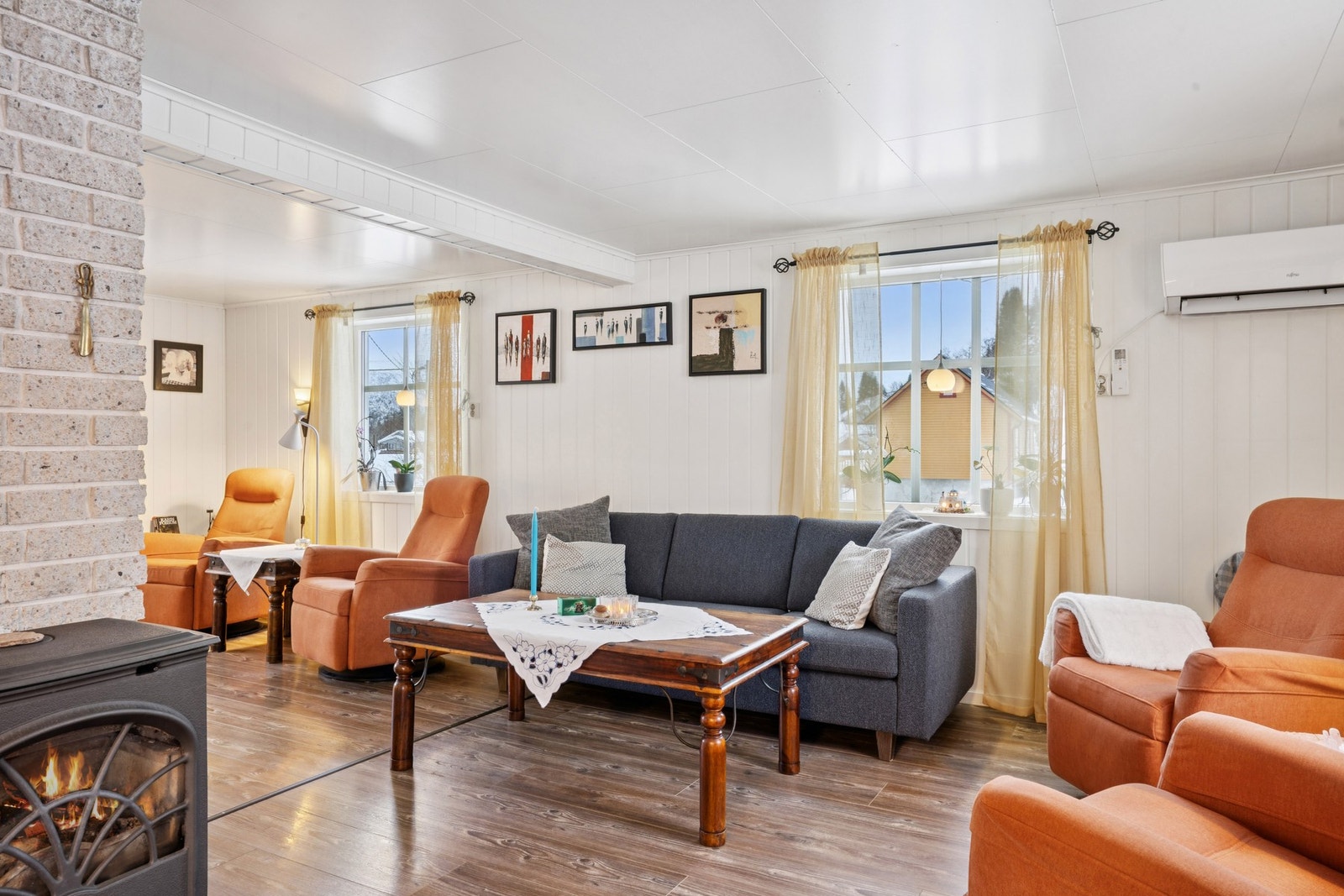 Foto: EFKT Galleribilde