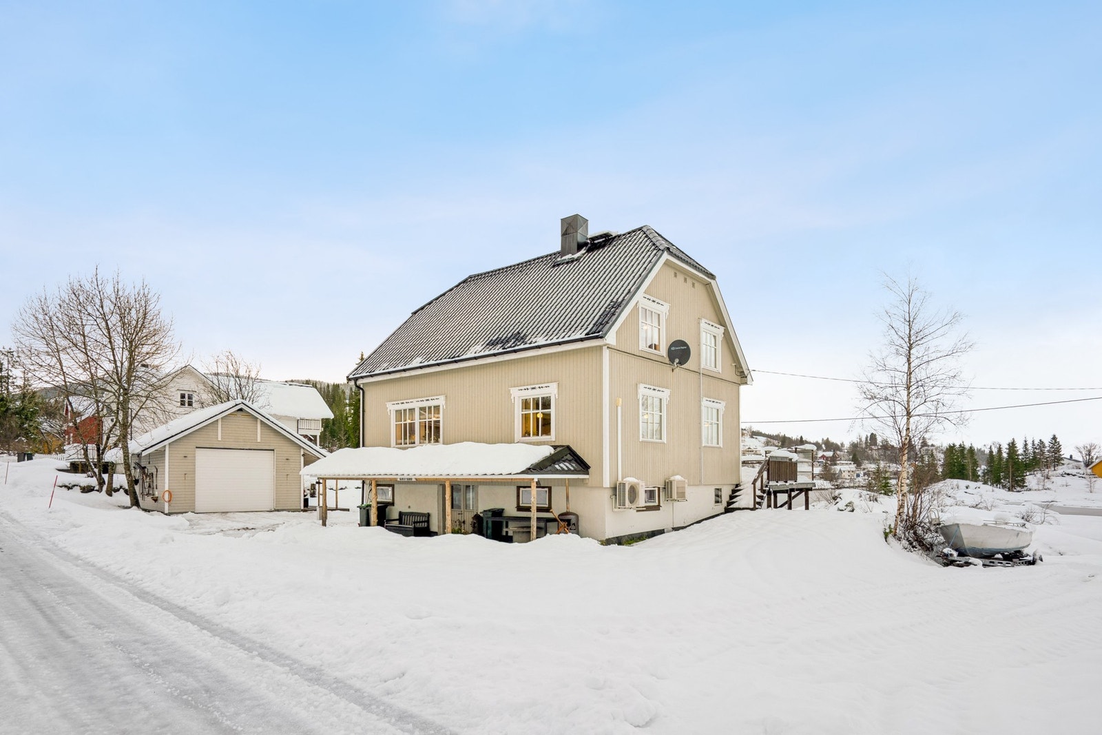 Foto: EFKT Galleribilde