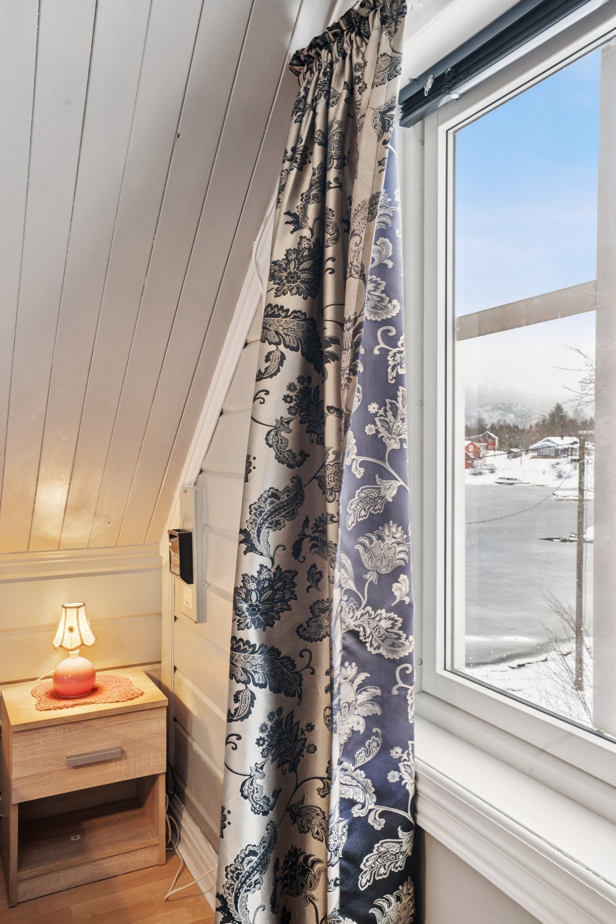 Foto: EFKT Galleribilde