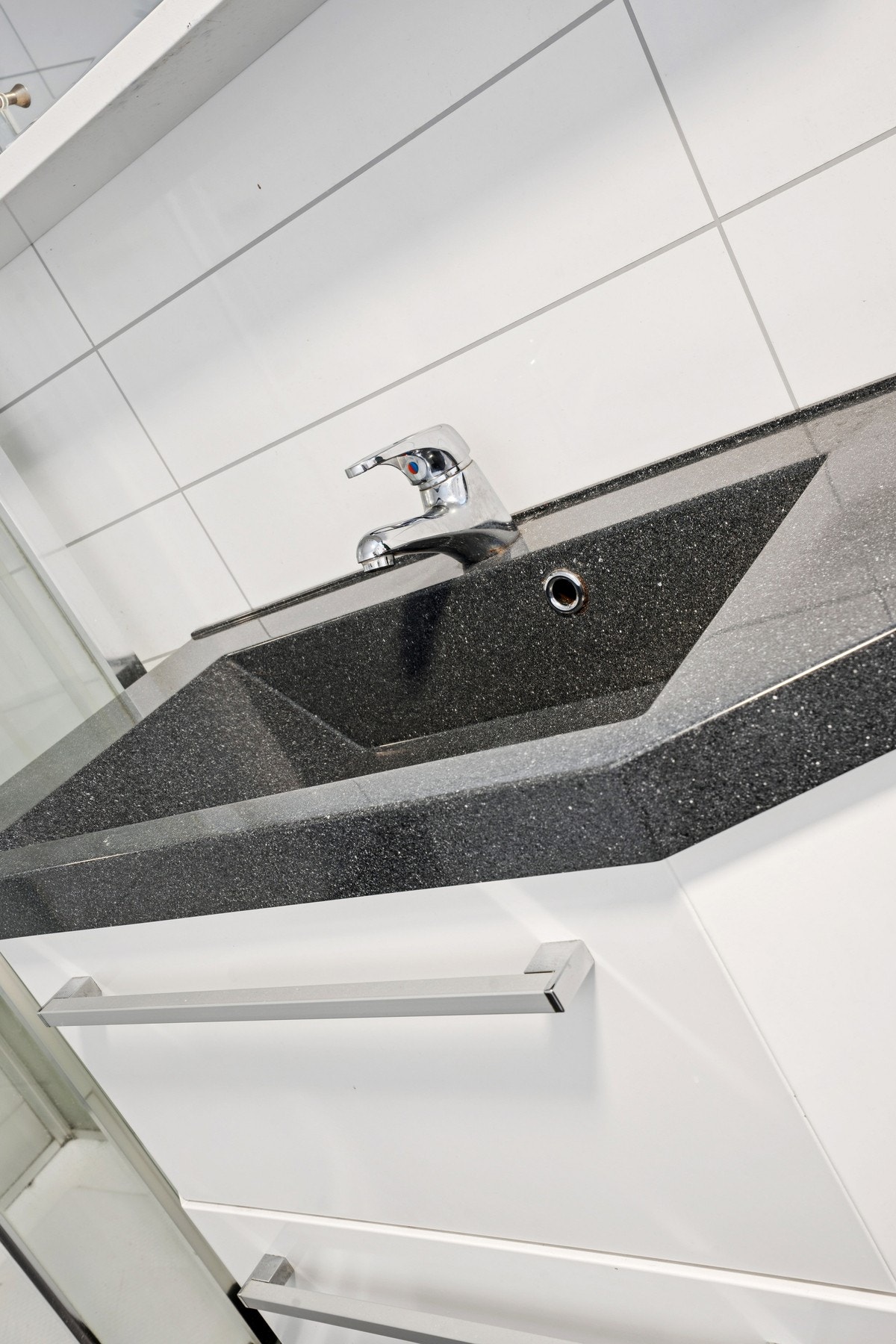 Foto: EFKT Galleribilde