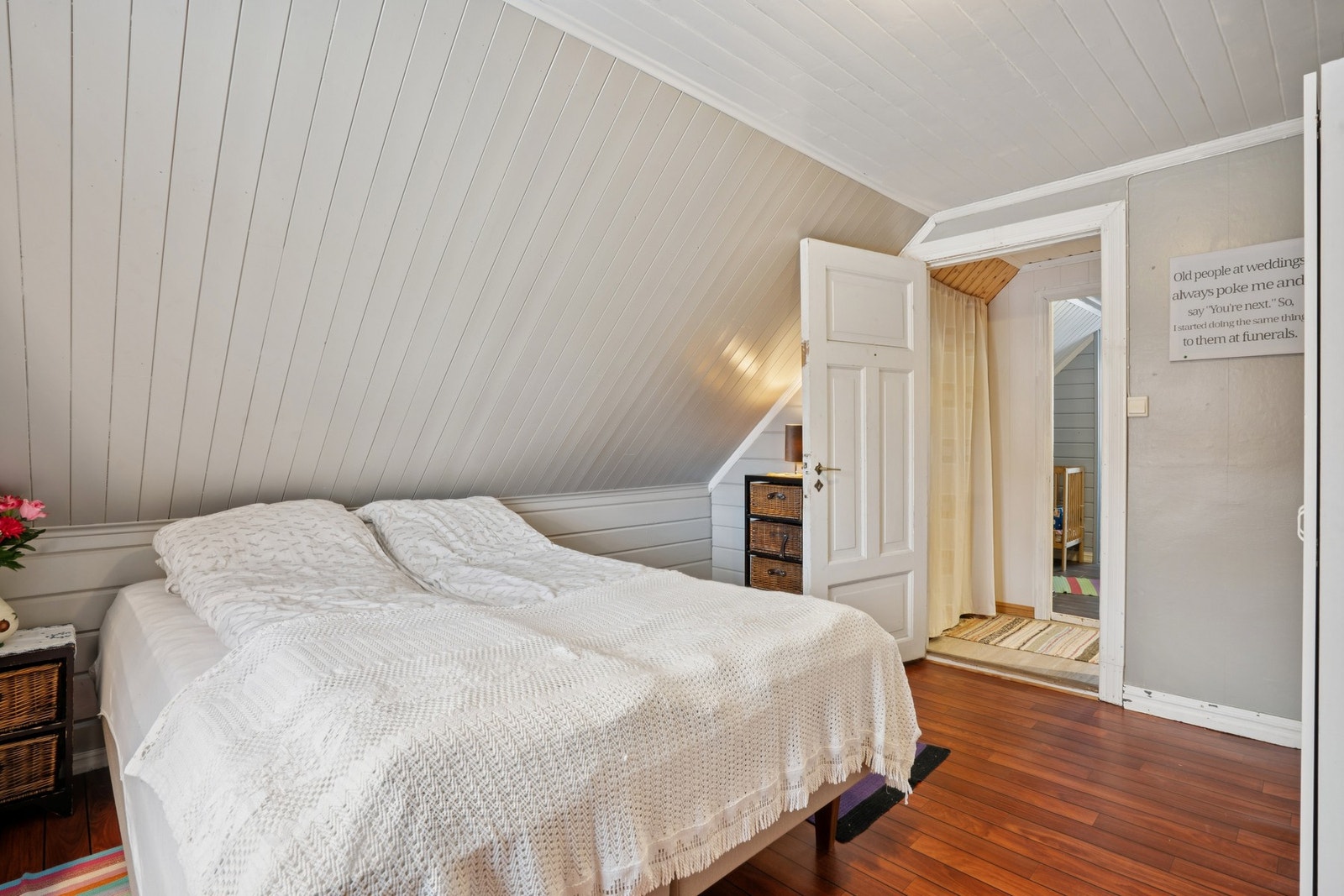 Foto: EFKT Galleribilde