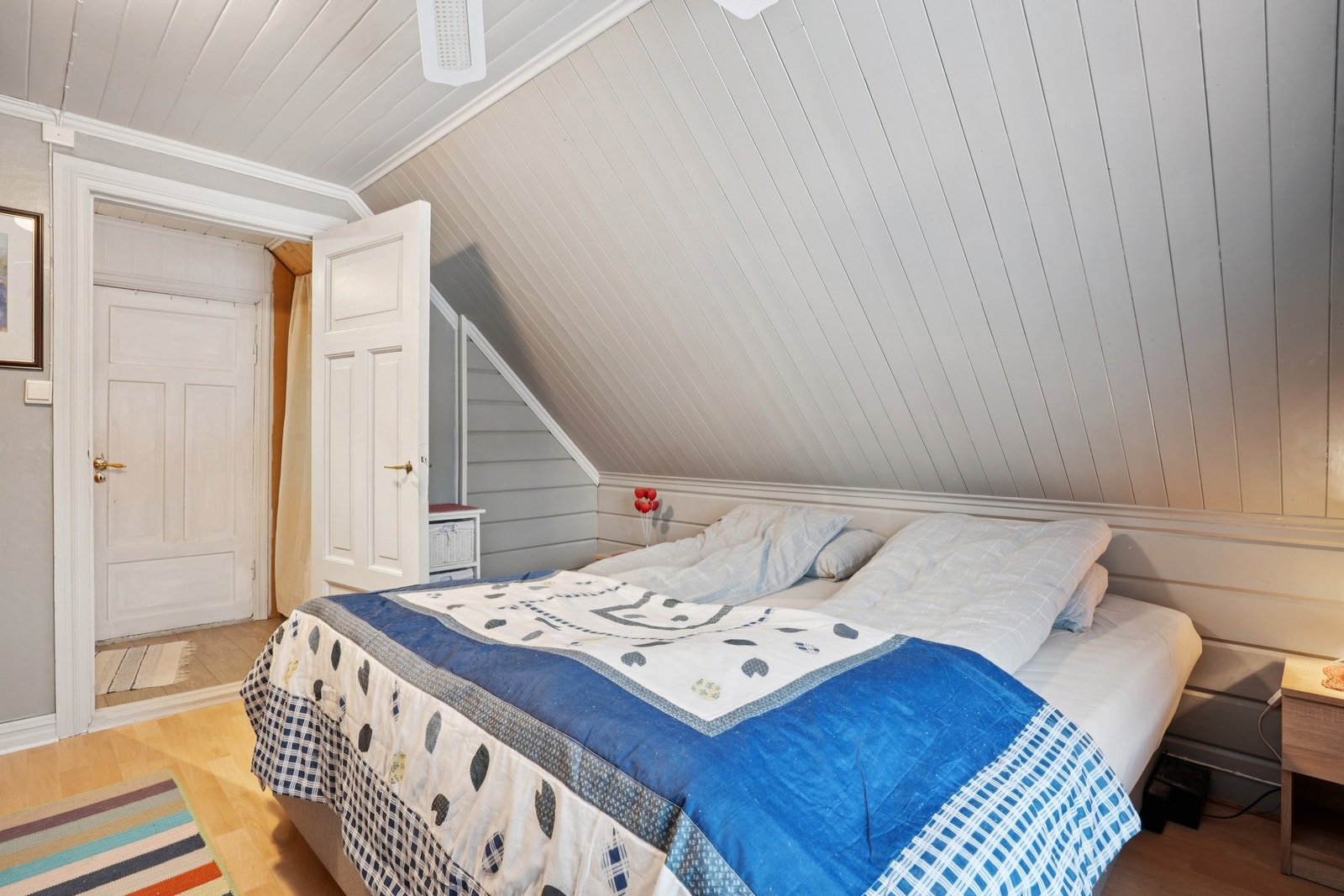 Foto: EFKT Galleribilde