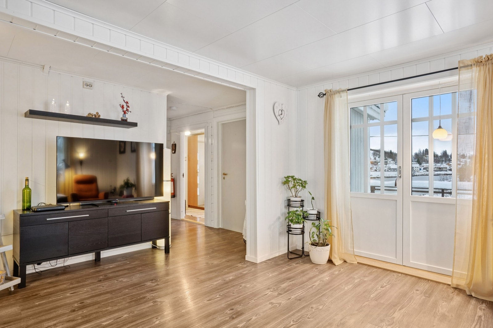 Foto: EFKT Galleribilde