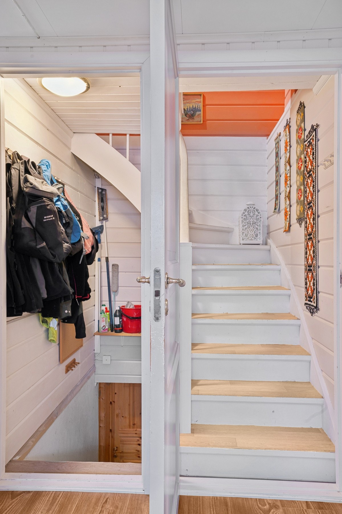 Foto: EFKT Galleribilde