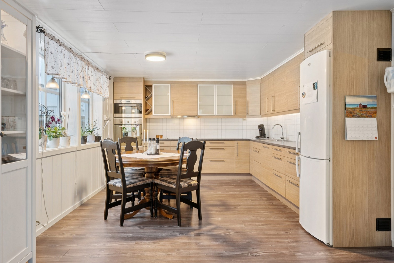 Foto: EFKT Galleribilde