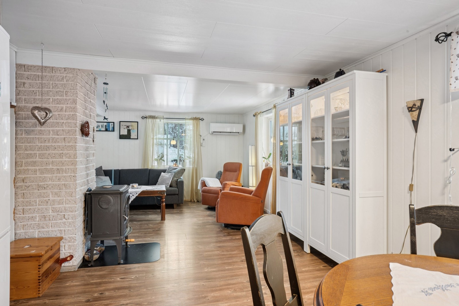 Foto: EFKT Galleribilde