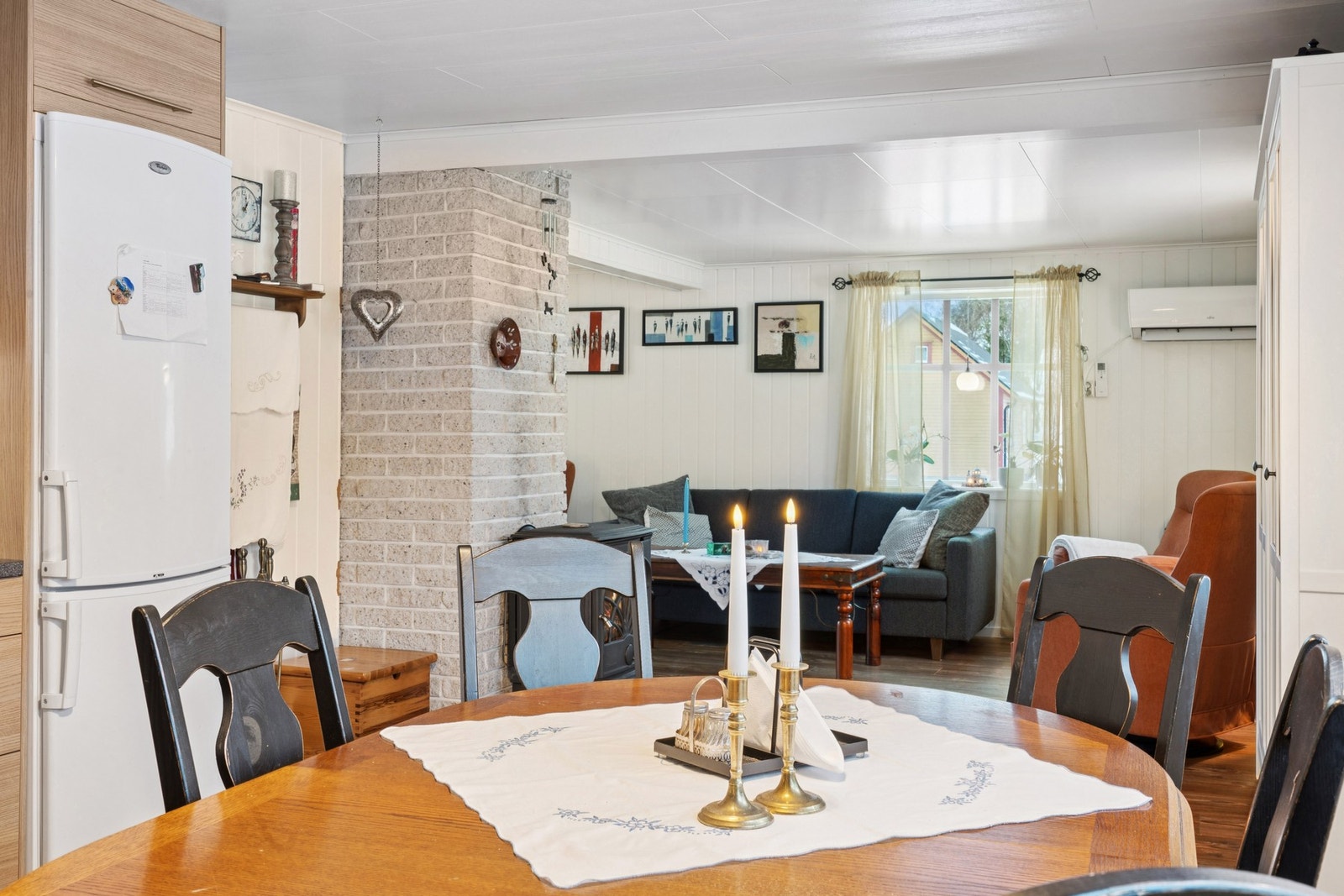 Foto: EFKT Galleribilde