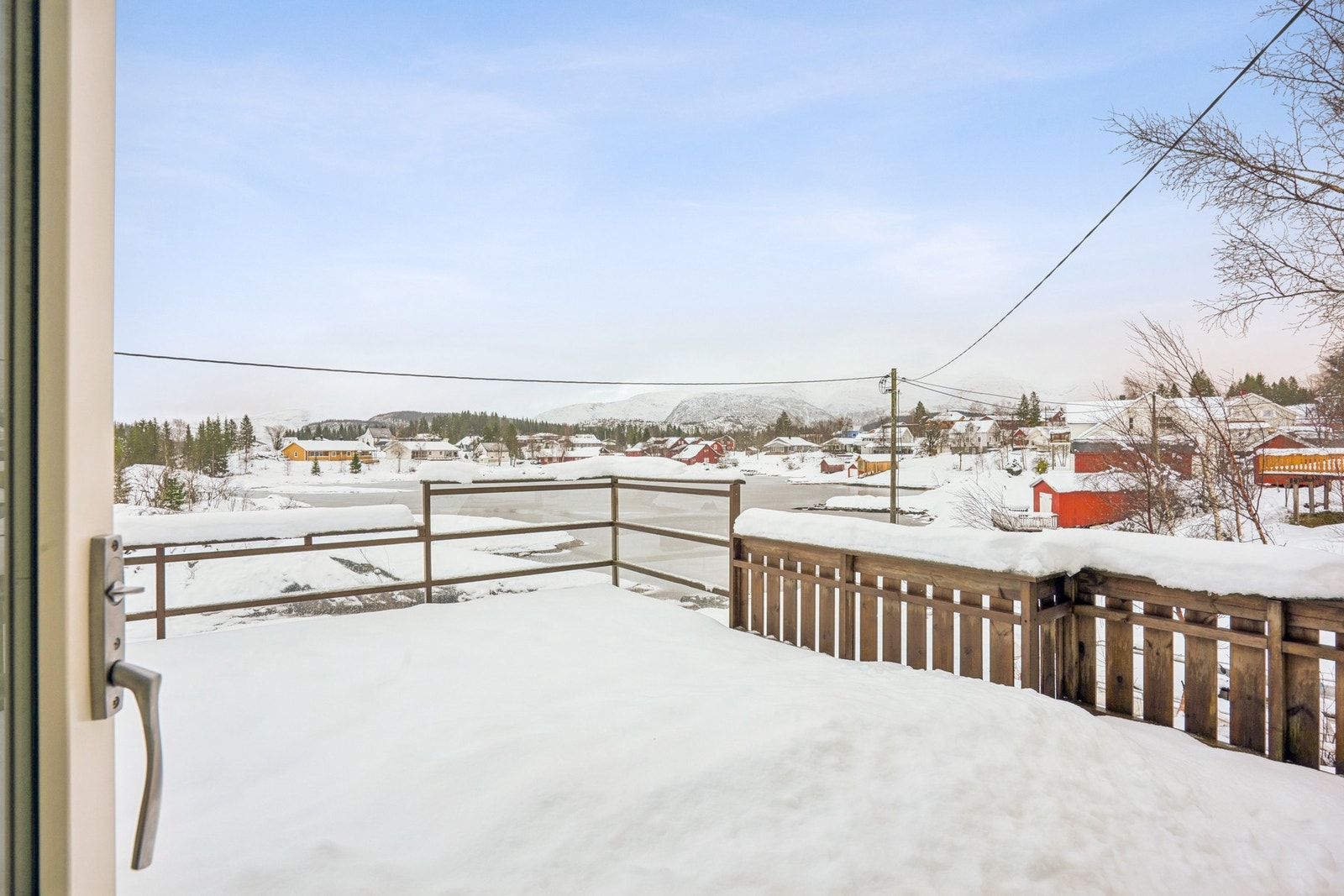 Foto: EFKT Galleribilde