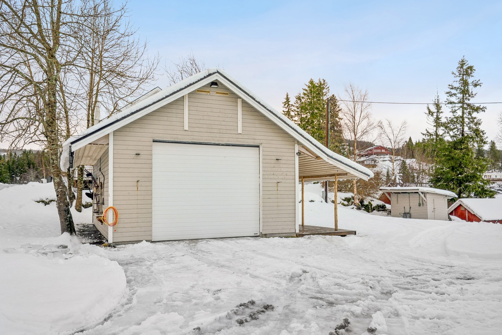 Foto: EFKT Galleribilde