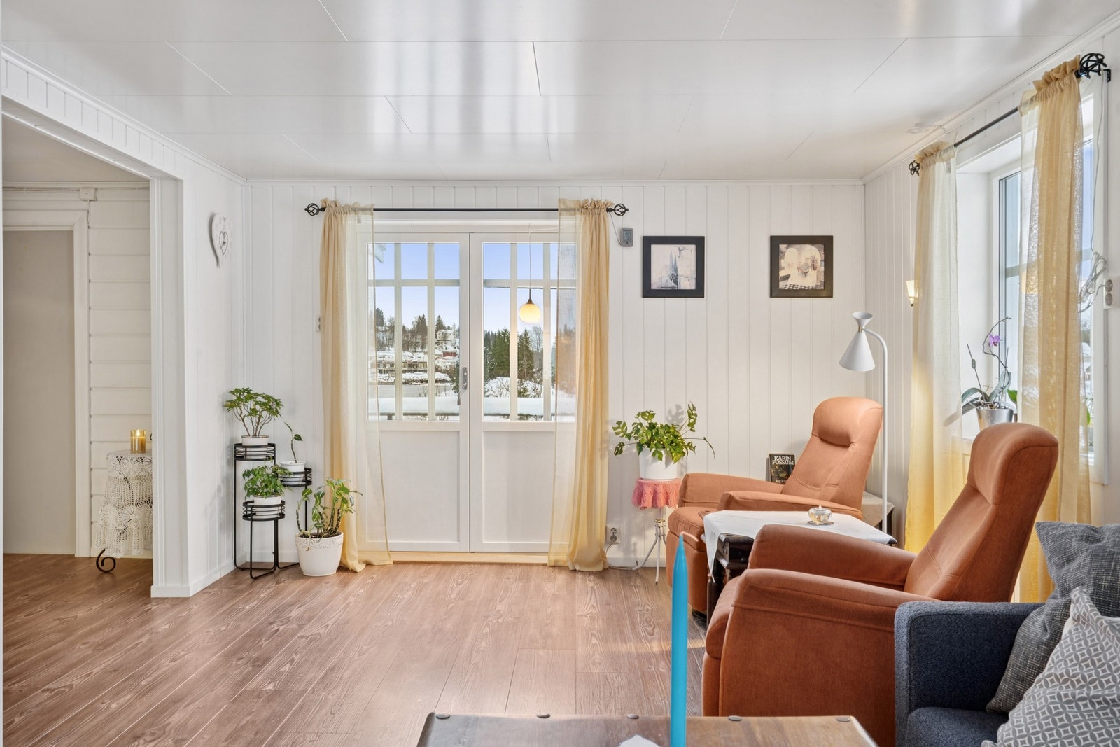 Foto: EFKT Galleribilde