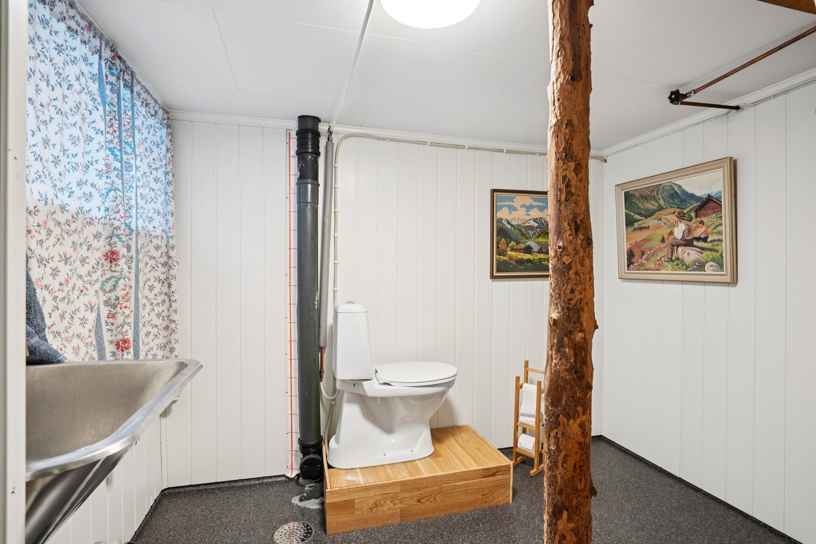 Foto: EFKT Galleribilde