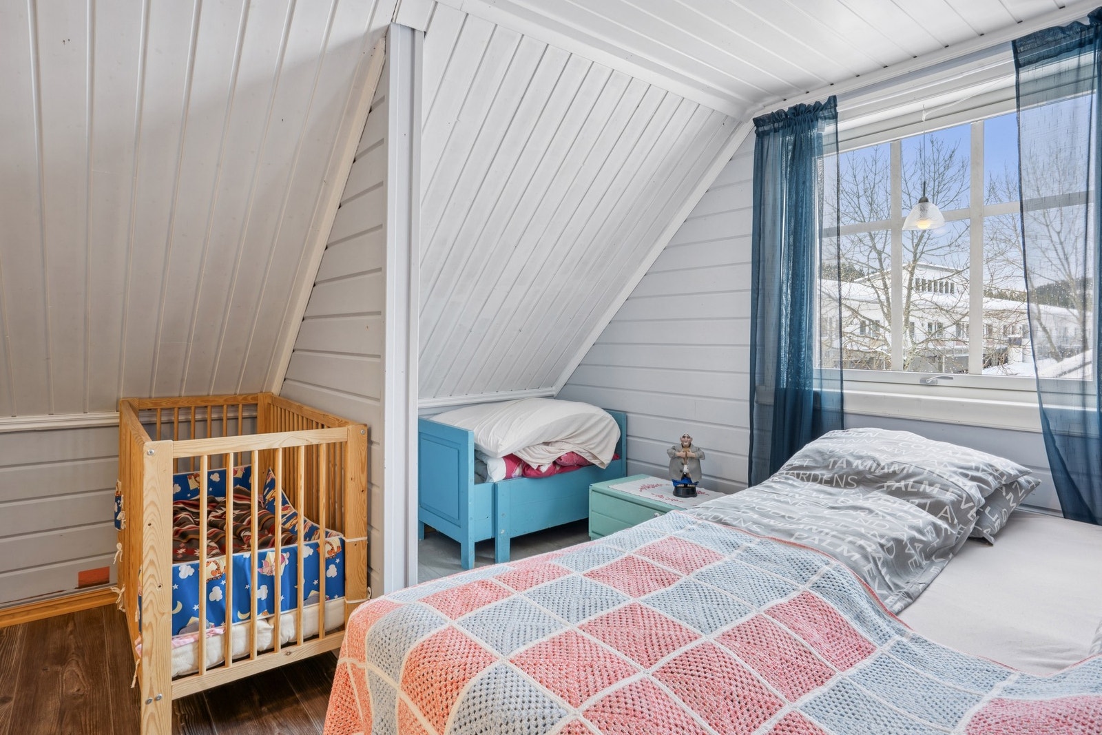 Foto: EFKT Galleribilde