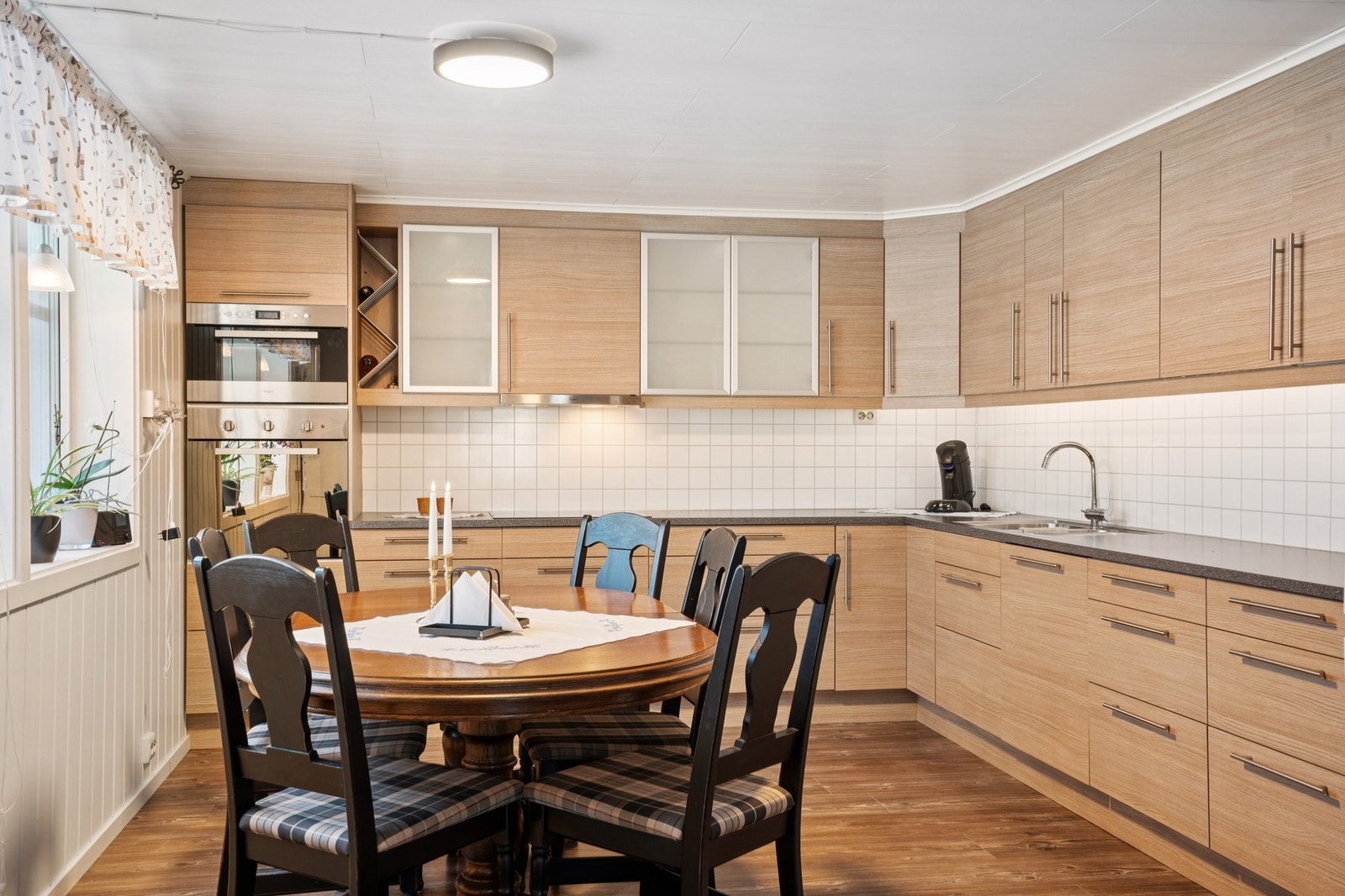 Foto: EFKT Galleribilde