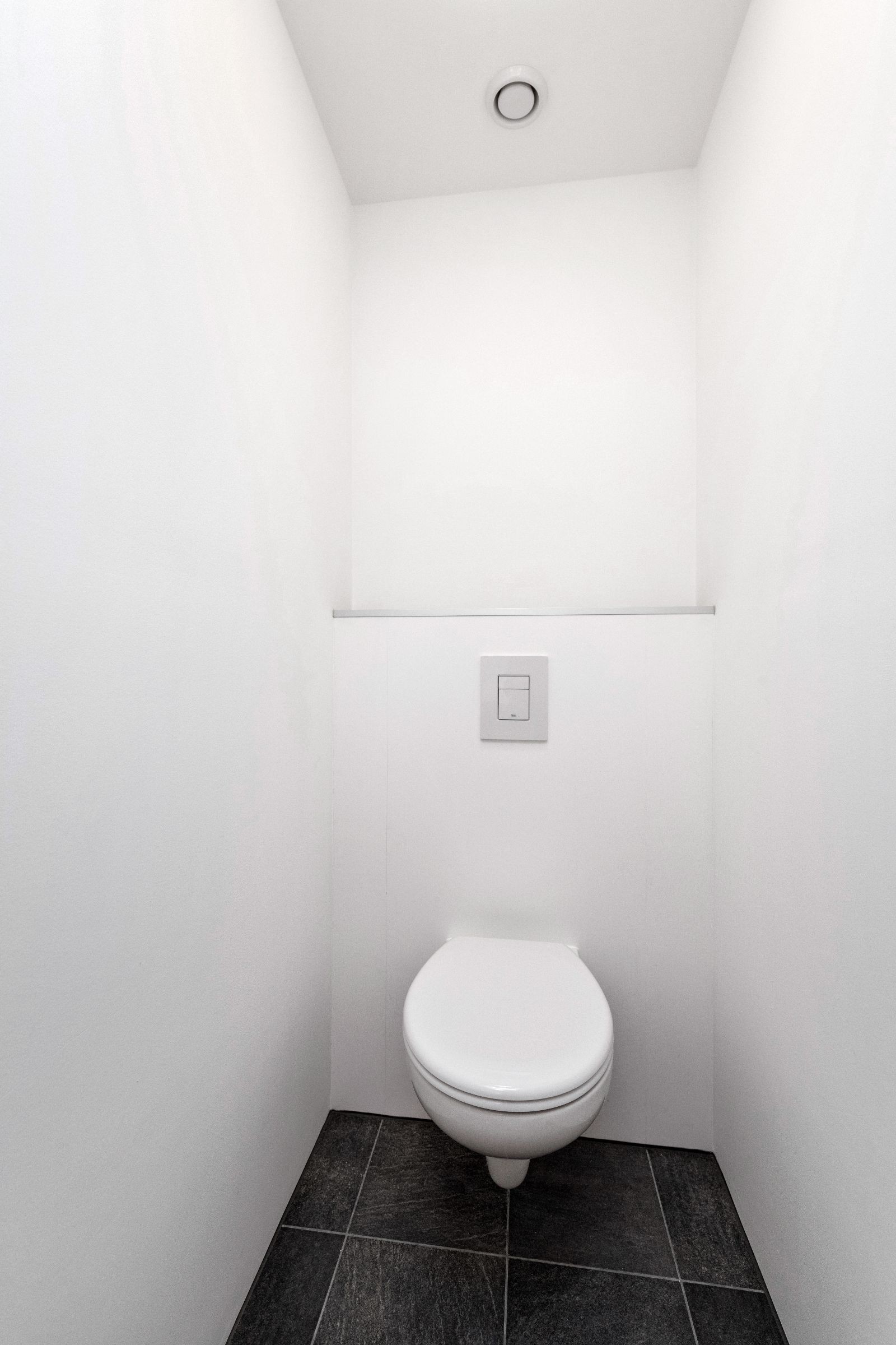 Wc nytt 2020 Galleribilde