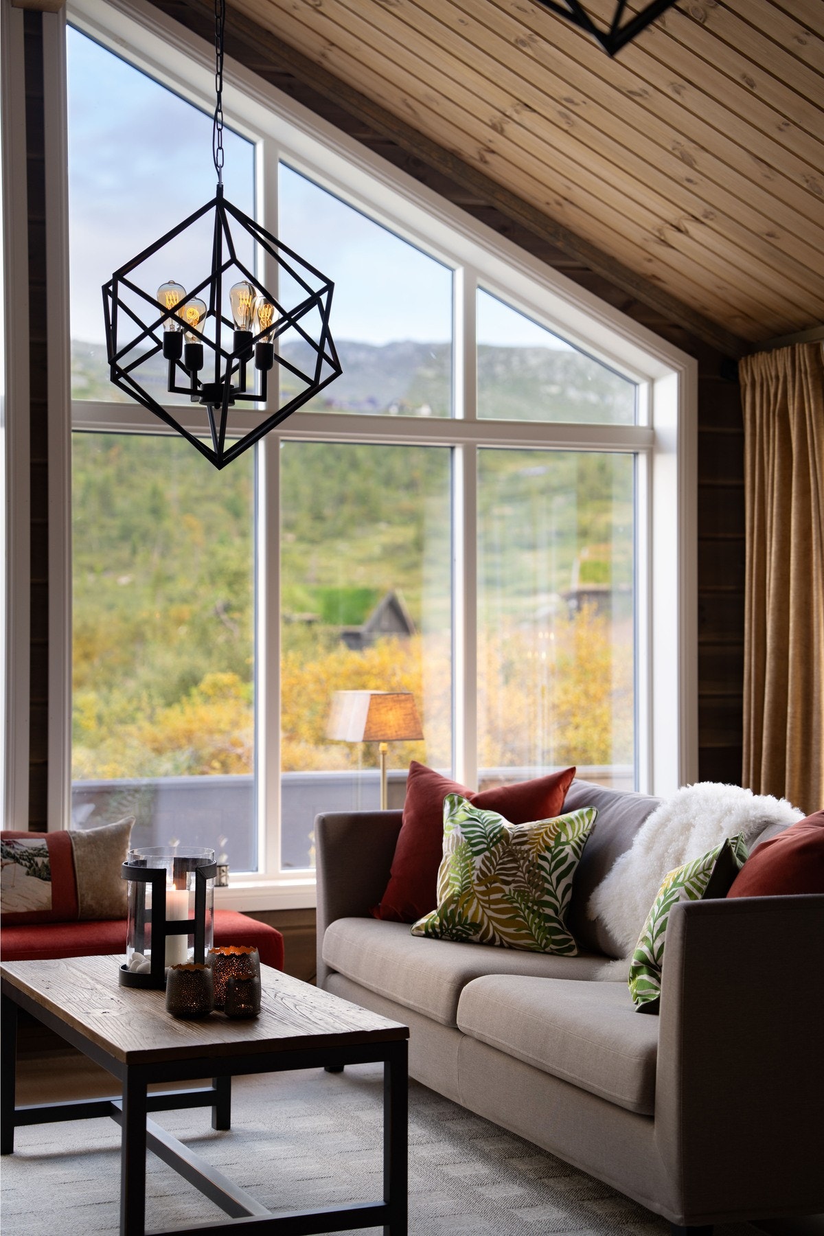 Detaljer Galleribilde