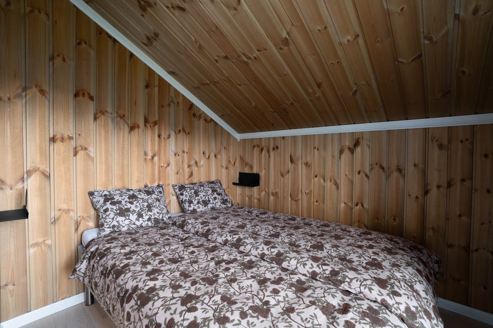 Soverom 5 Galleribilde